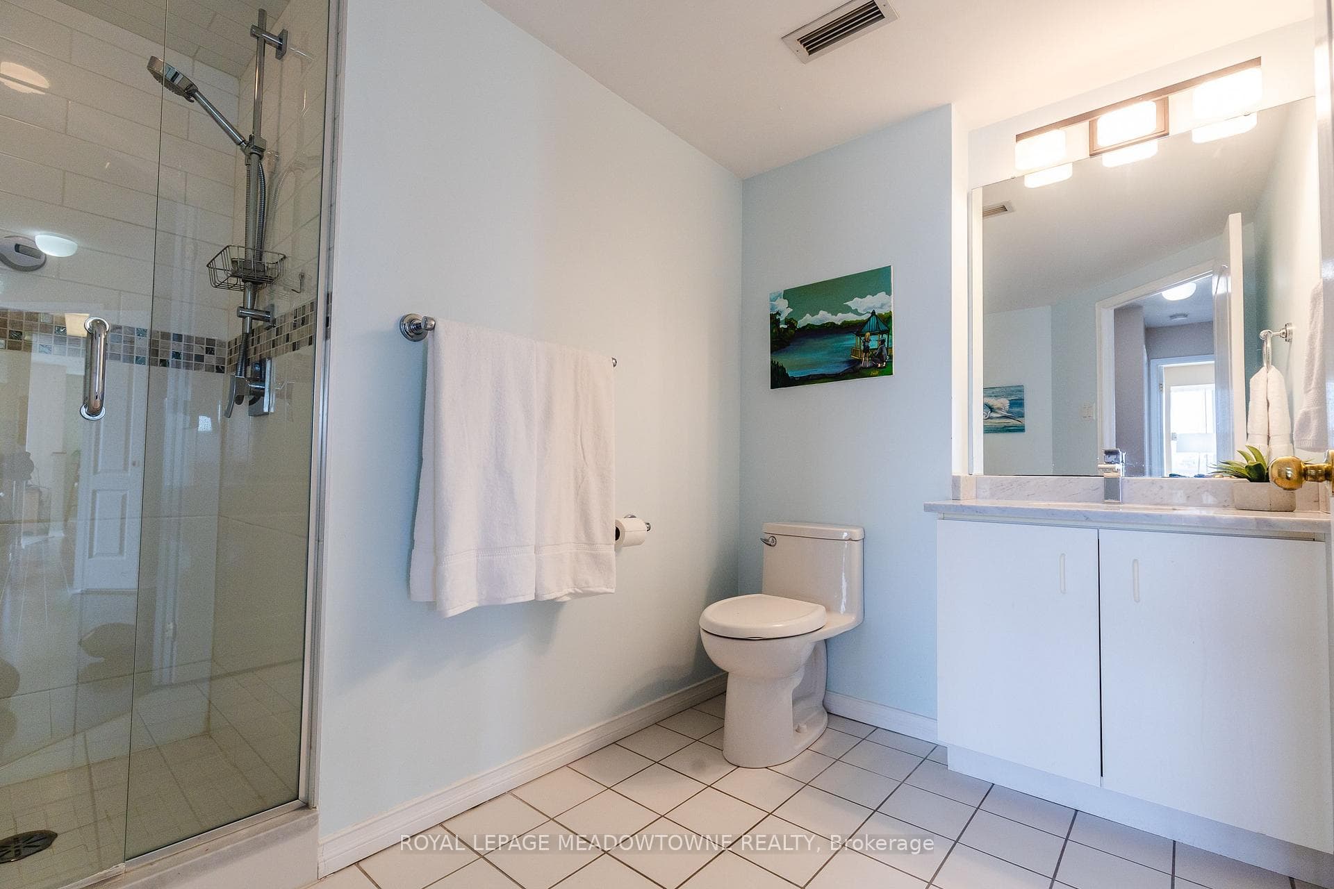 100 Millside Drive Unit 507 photo 20