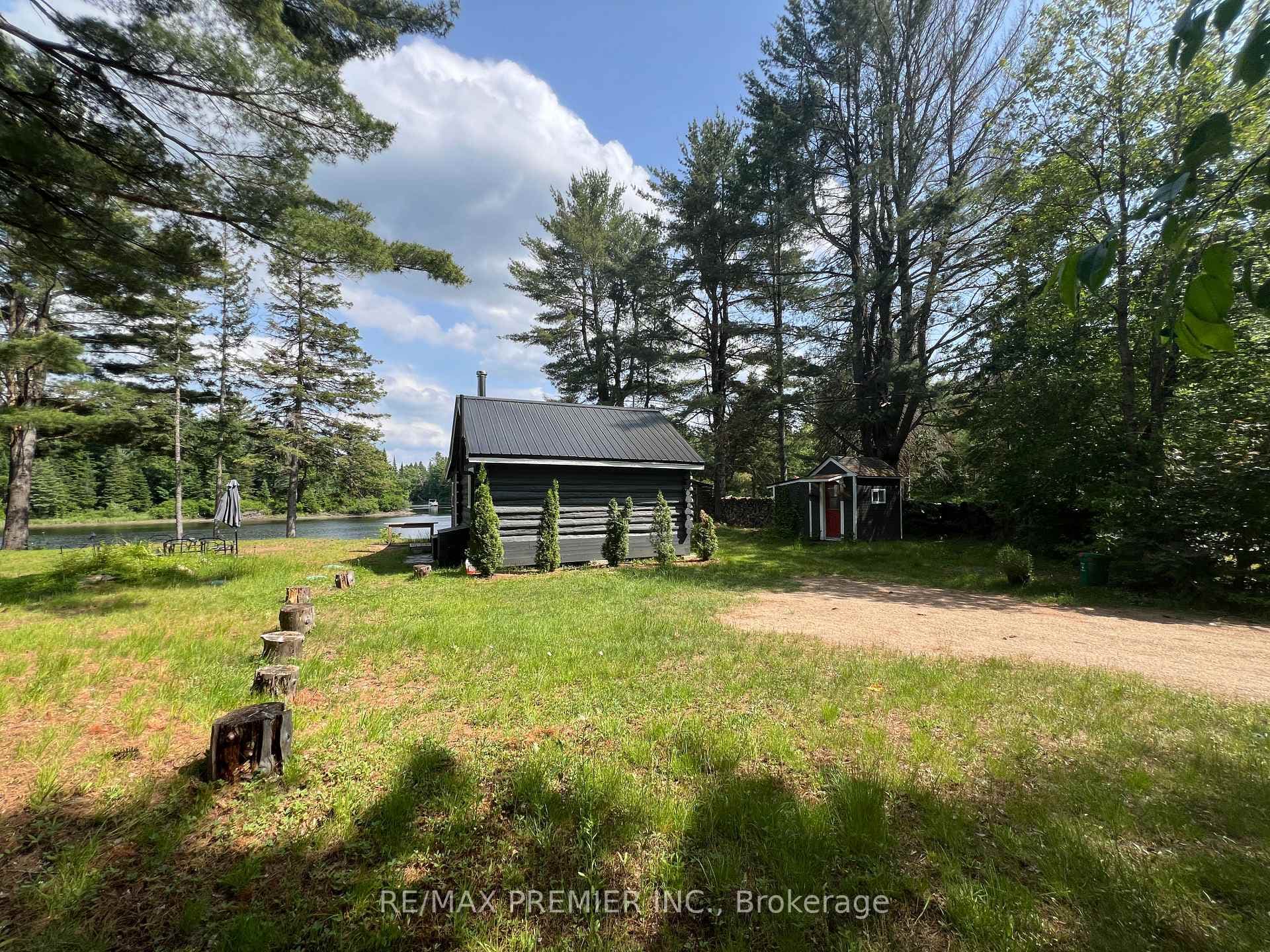 1130 Colony Road photo 19