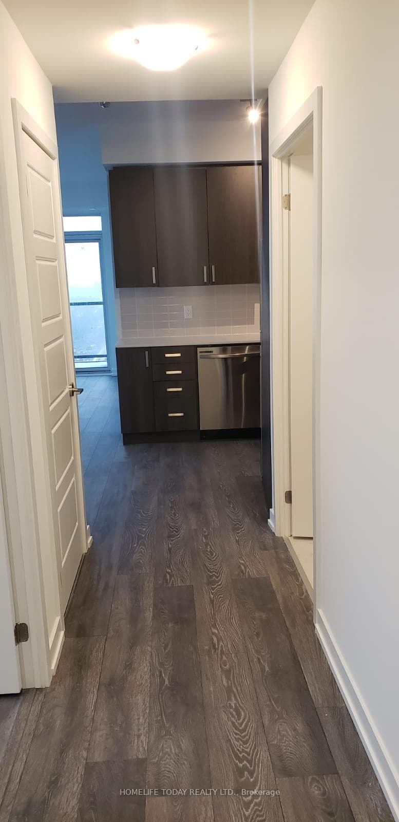 1455 Celebration Drive Unit 2302 photo 2