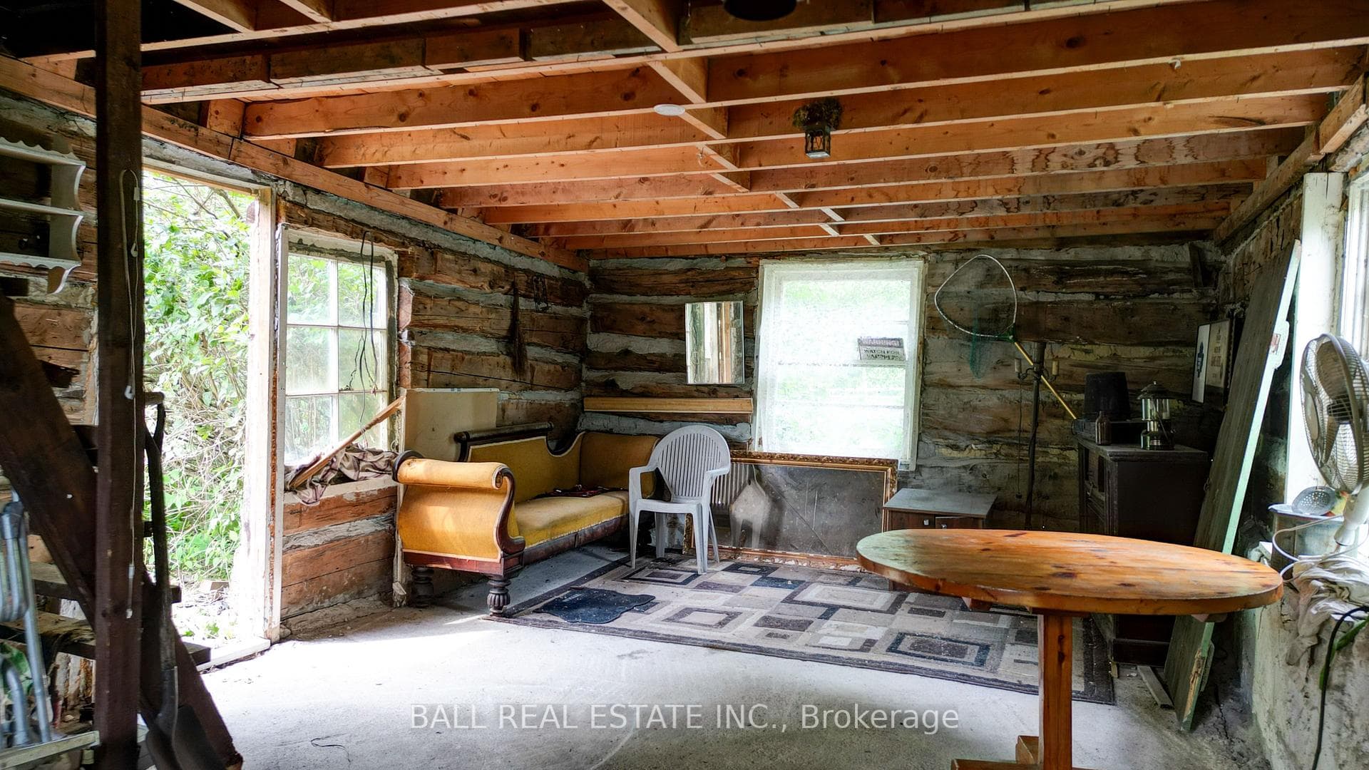 1156 St Ola Road photo 13
