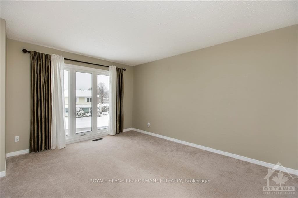 152 OWL Drive photo 19