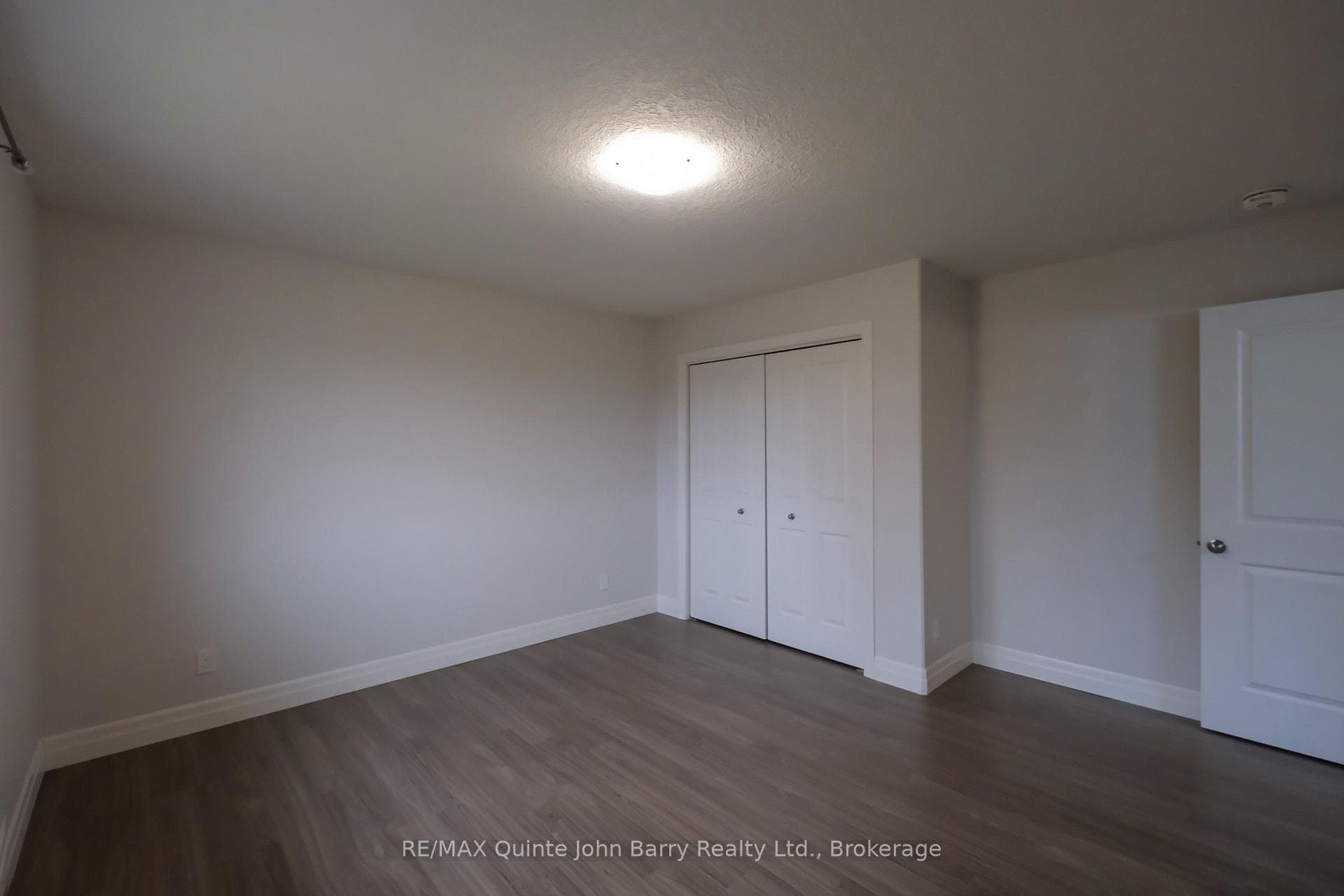 22 Granby Court photo 22