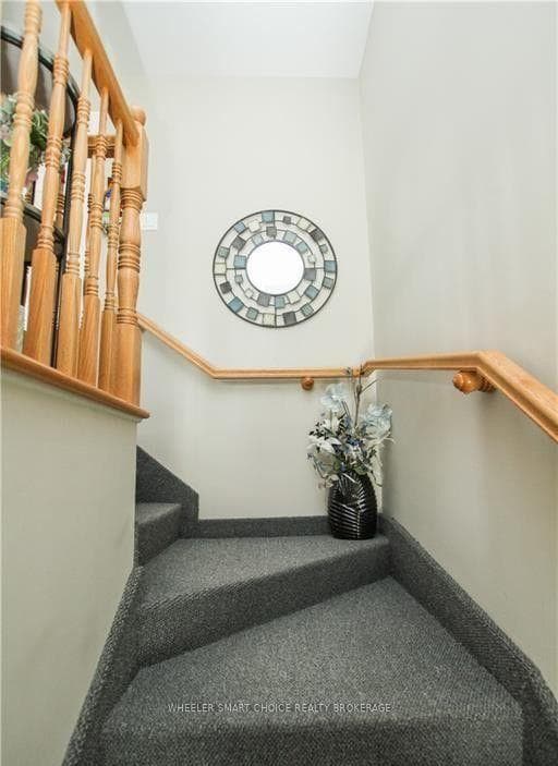 226 First Street Unit 214 photo 15