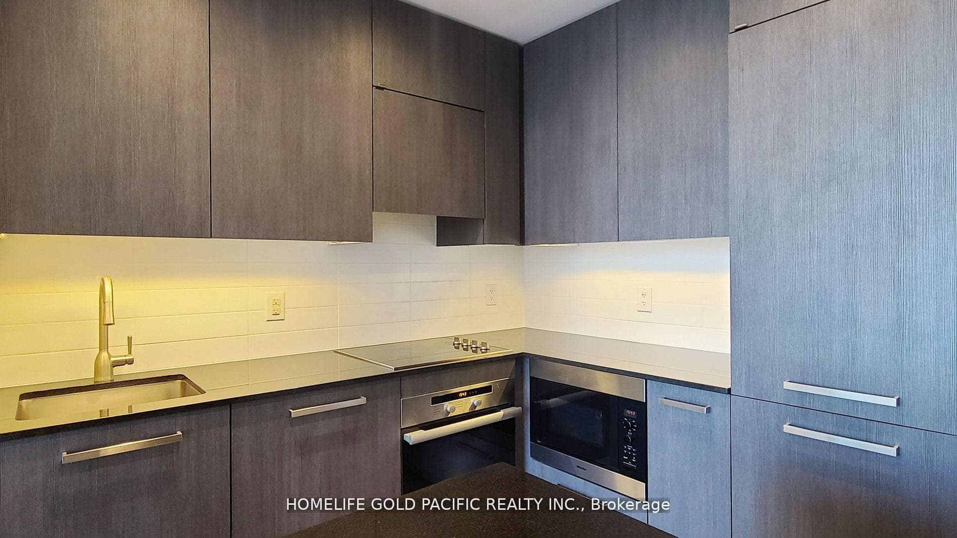 8 The Esplanade Boulevard Unit 2807 photo 5
