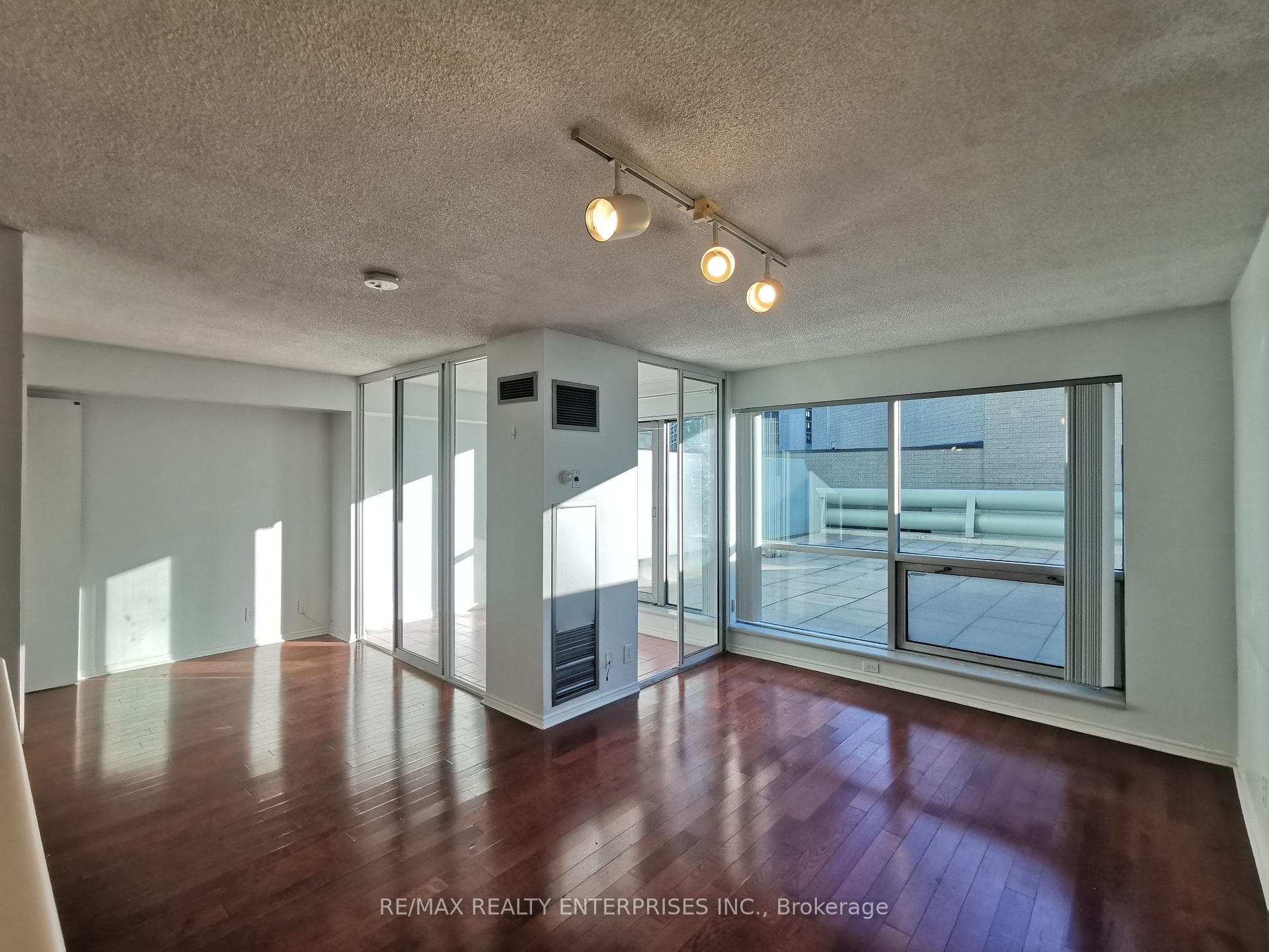 10 Queens Quay Unit 309 photo 6