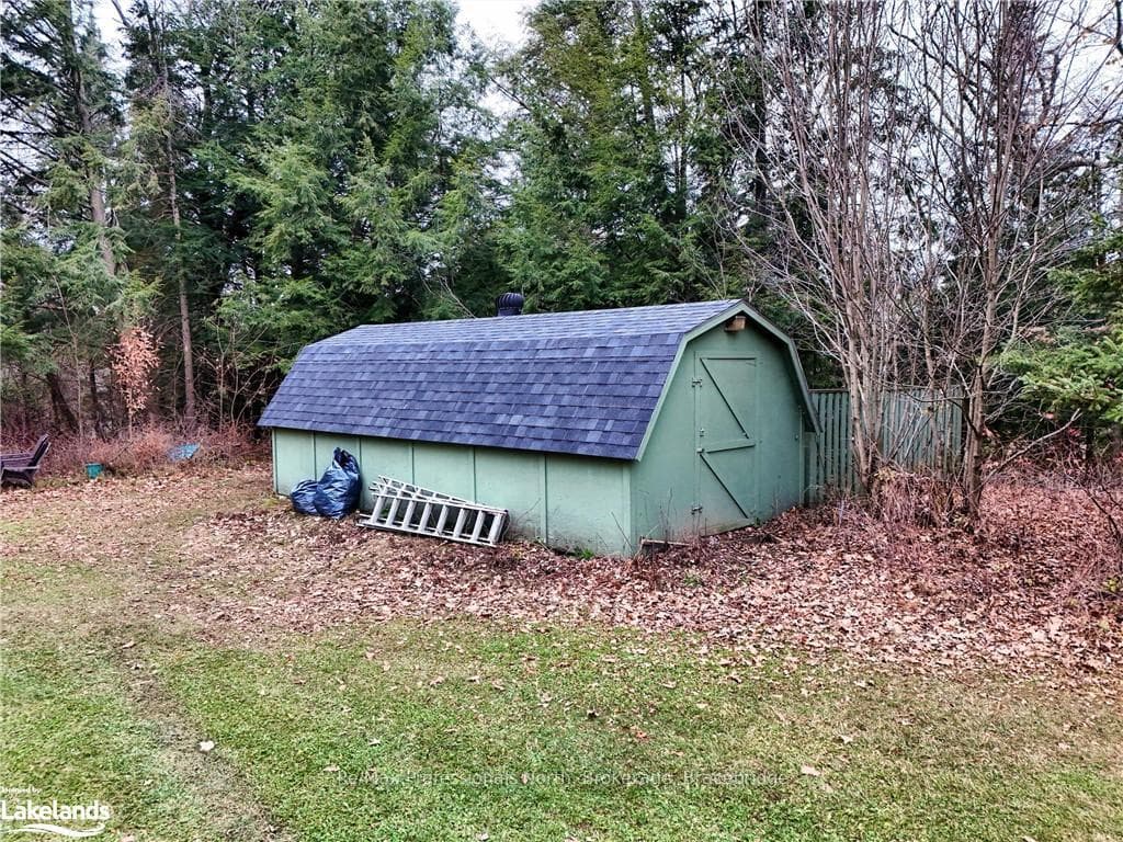 75 GLENDALE Road photo 36