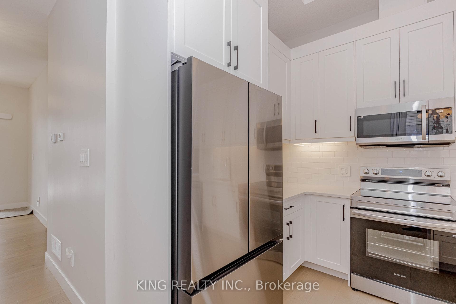 7966 Fallon Drive Unit 18 photo 23