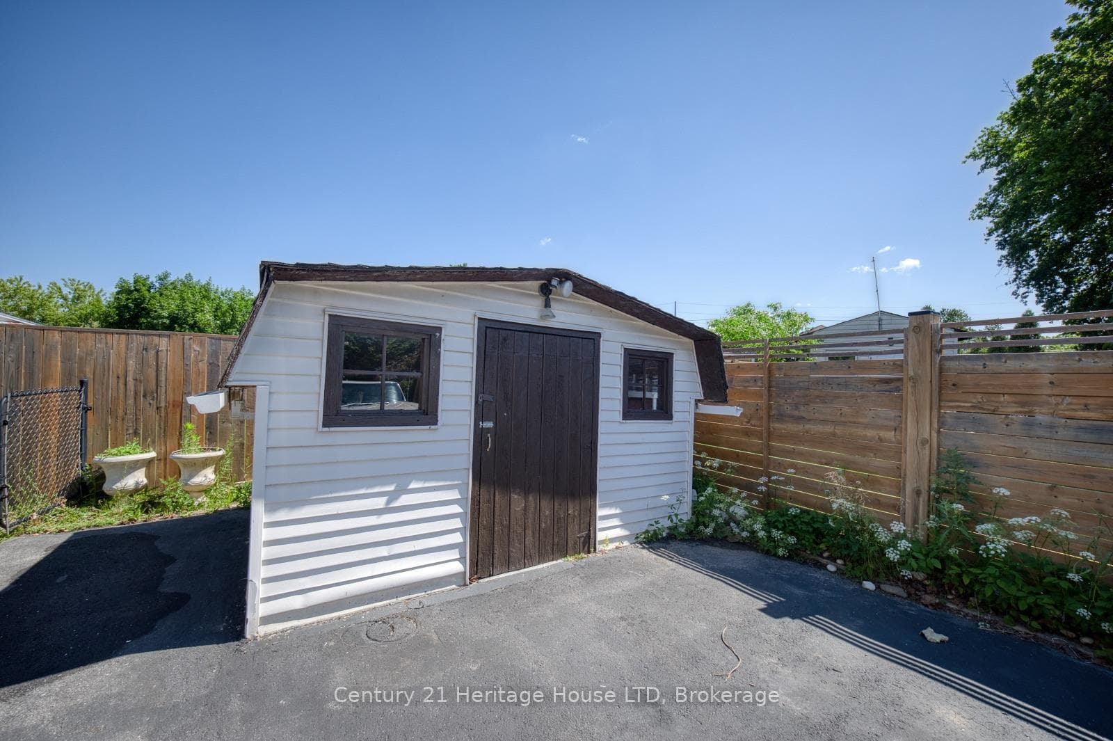 37 Coronation Boulevard photo 22