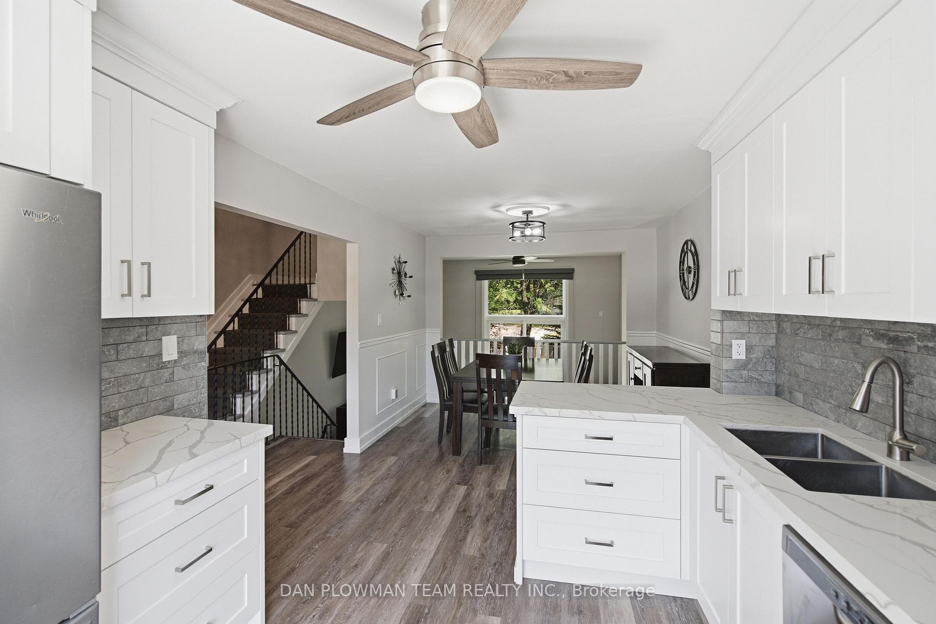 350 Camelot Court Unit 45 photo 1