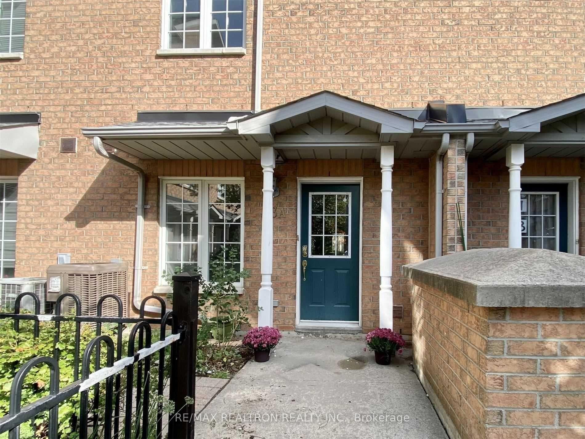 1 Alpen Way Unit 13A photo 2