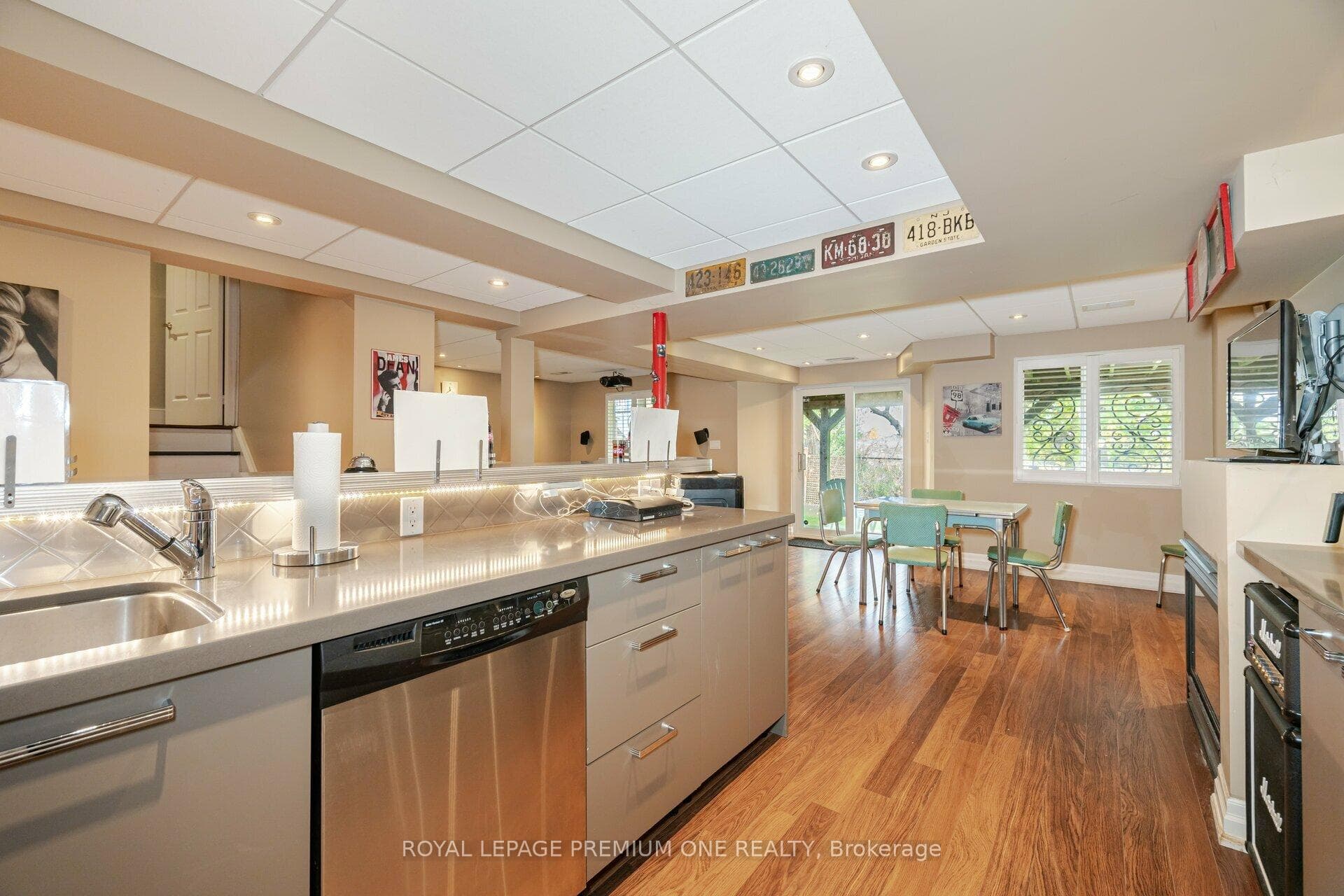27 Giotto Crescent photo 28