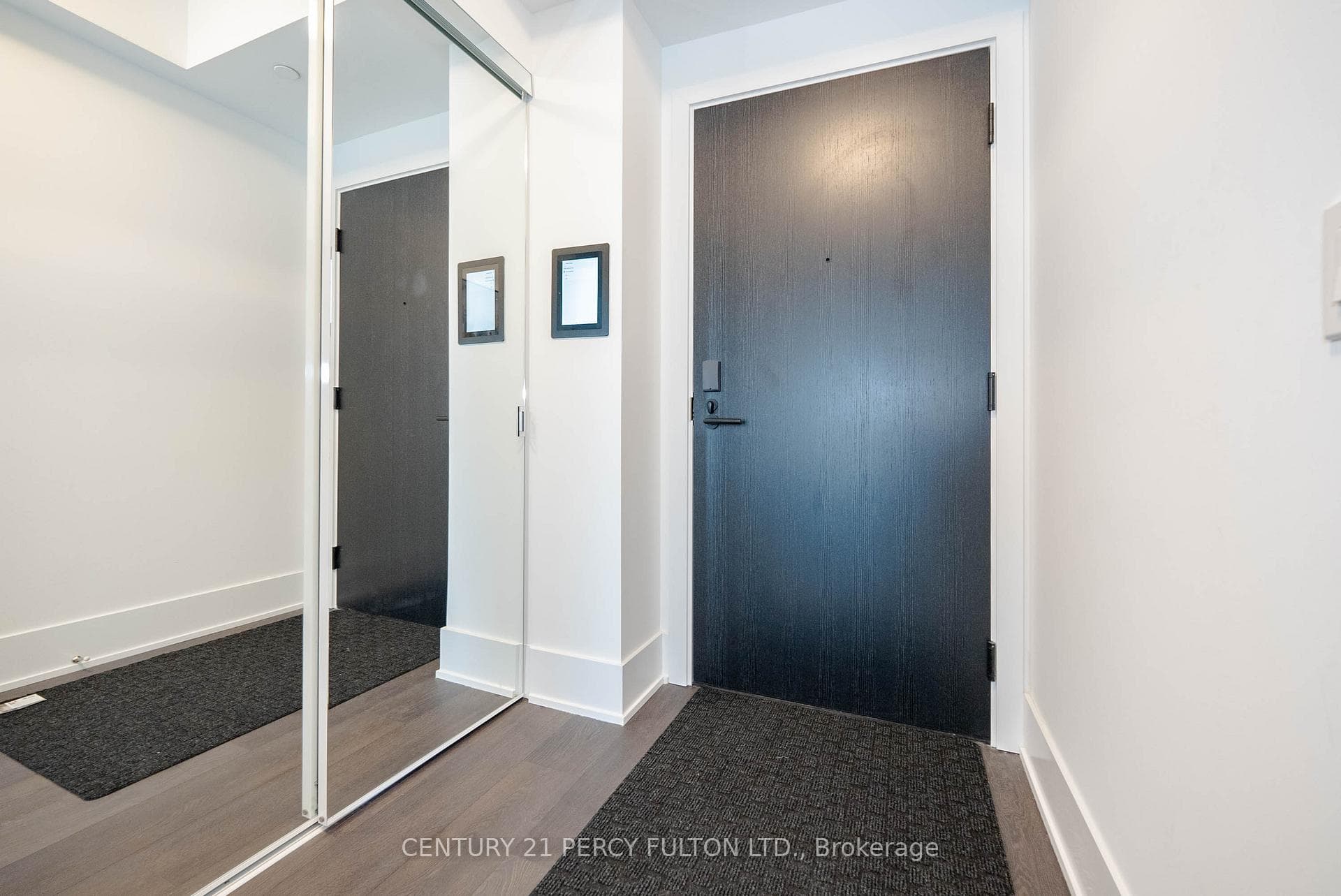 470 Front Street Unit 1301 photo 7
