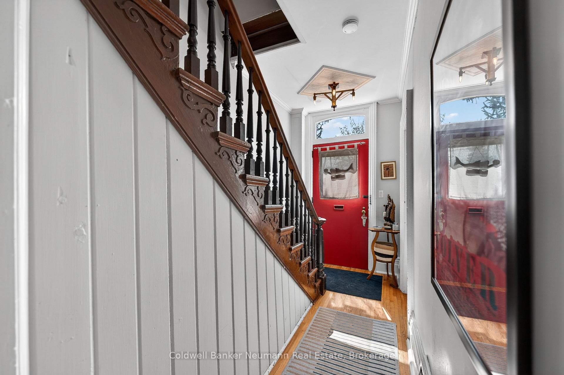 7 Durham Street photo 5