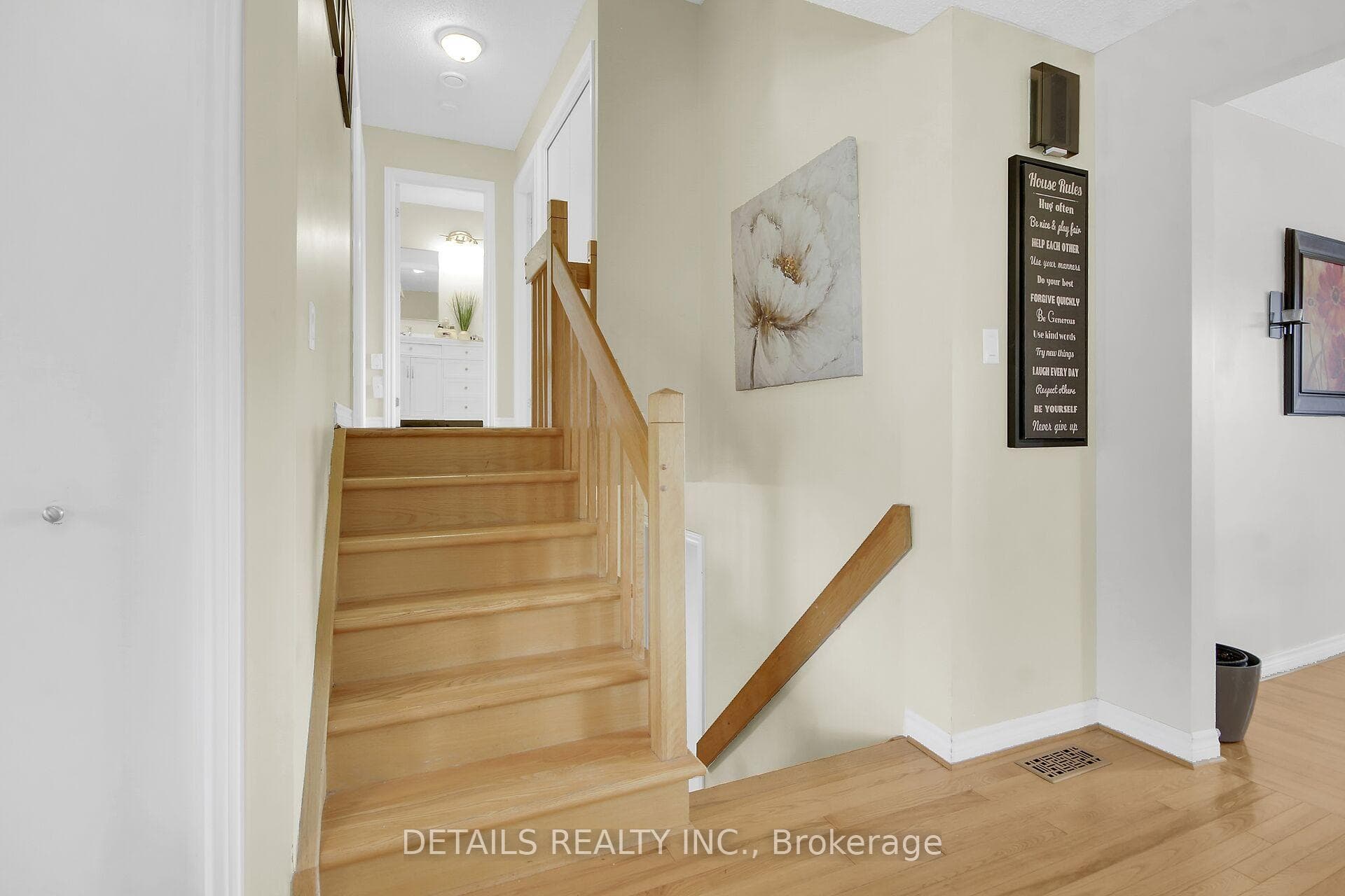 67 Lapointe Boulevard photo 19