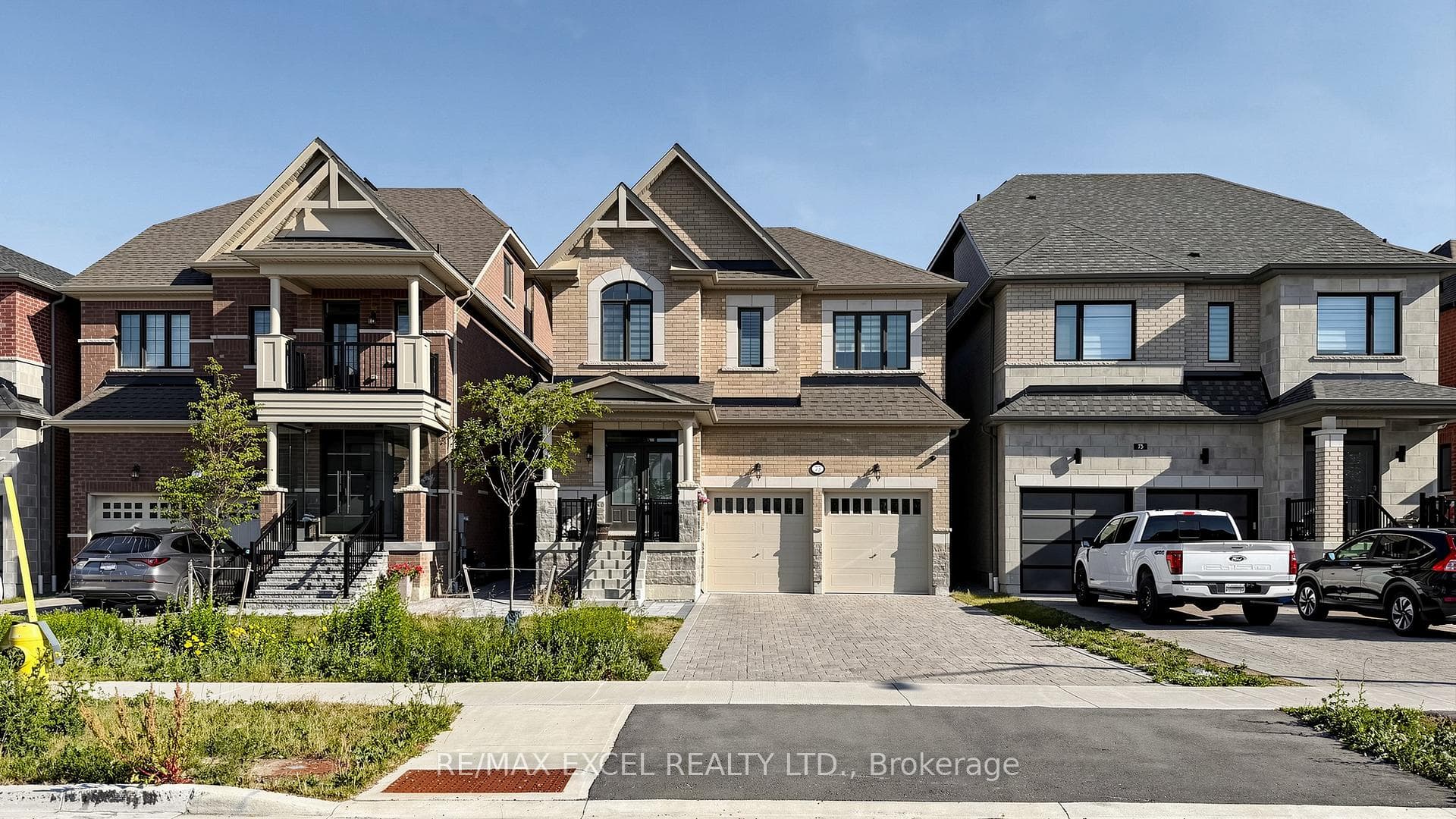 75 Jinnah Avenue photo 1