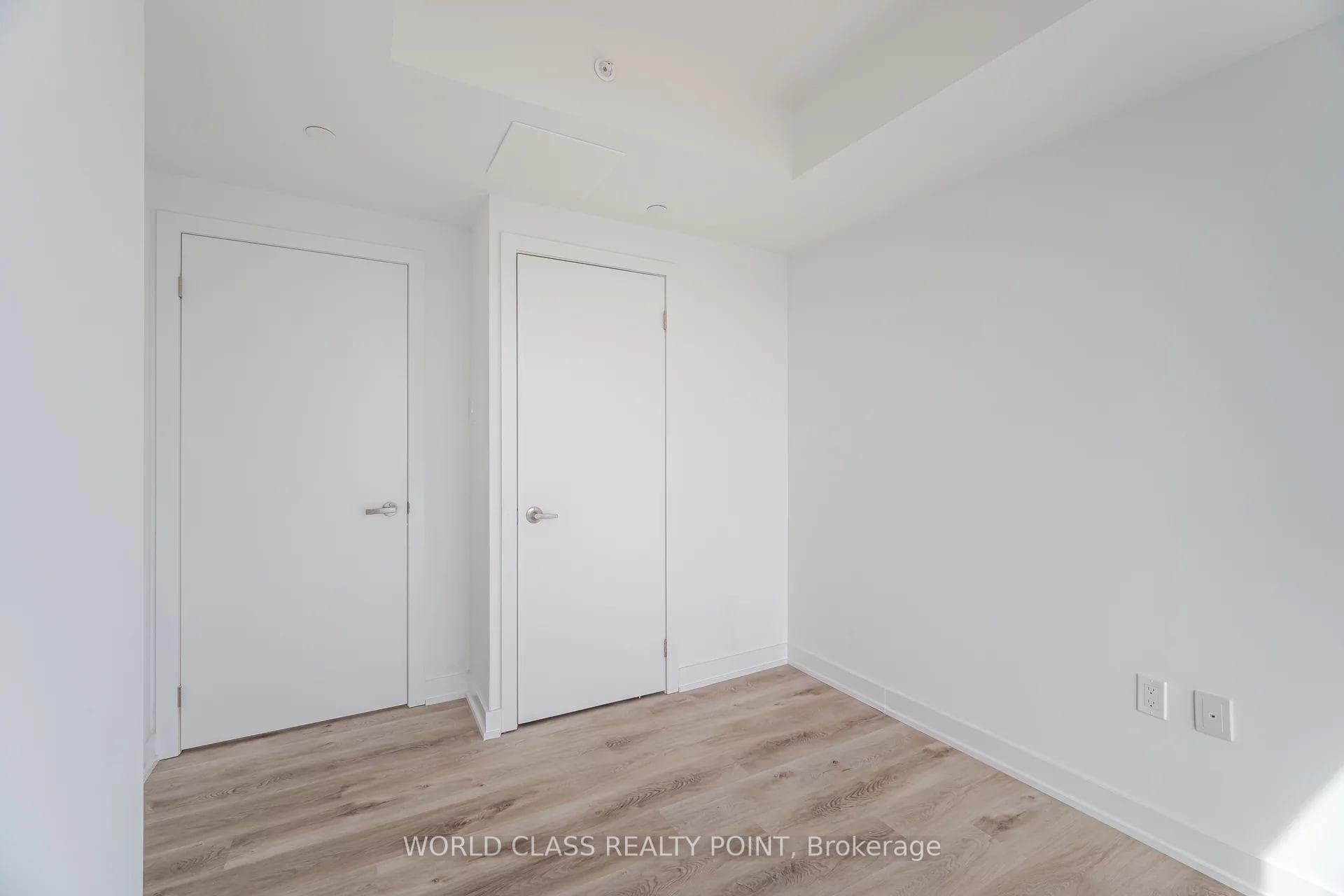 370 Martha st Street Unit 1407 photo 19