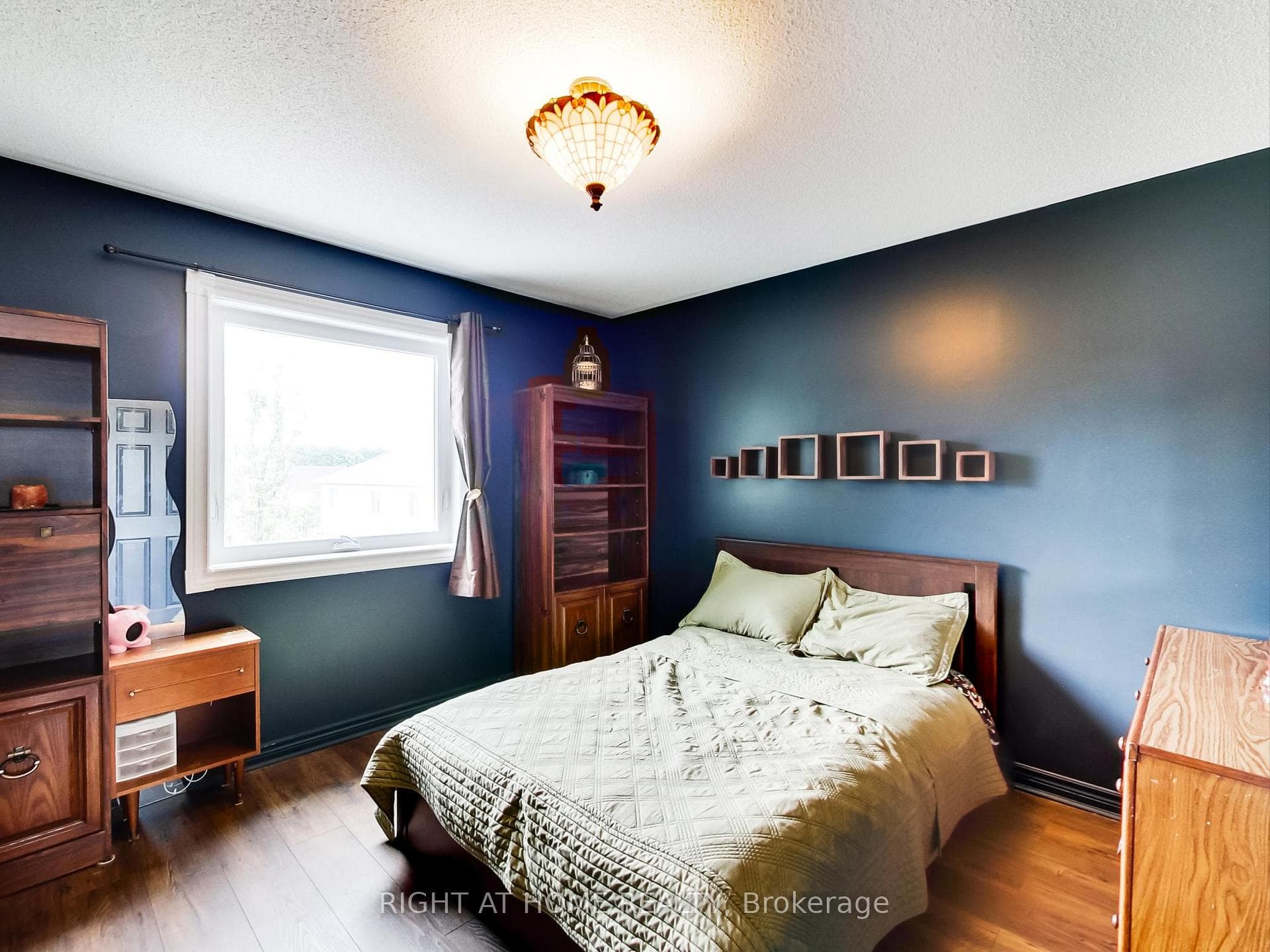 52 Brookwood Drive photo 18