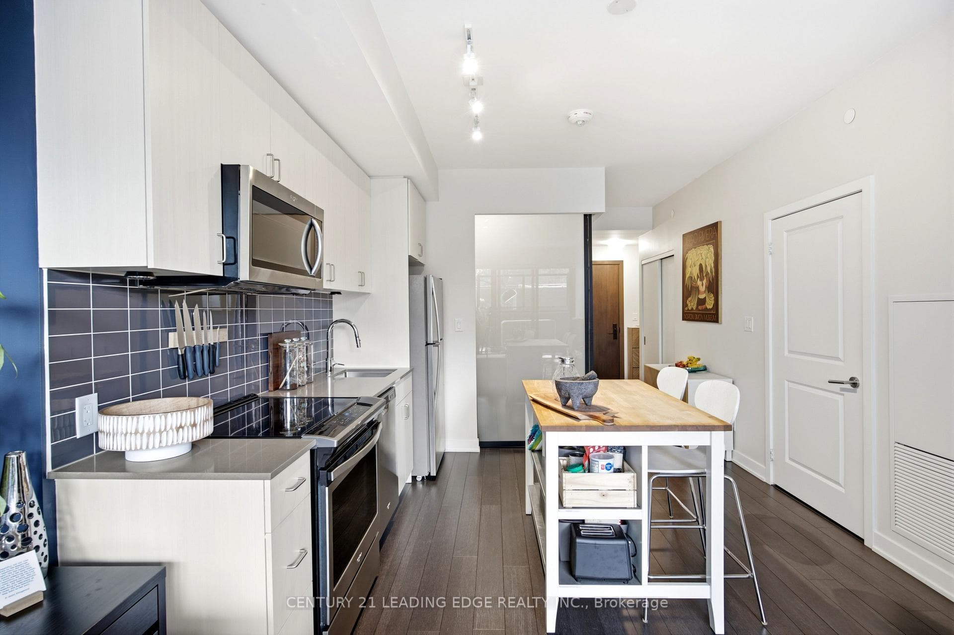 2799 Kingston Road Unit 219 photo 15