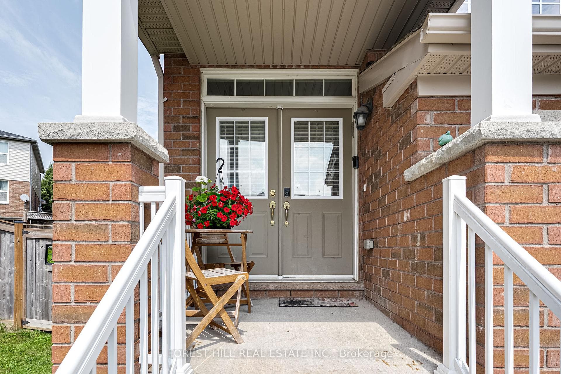 59 Matthewson Avenue photo 4