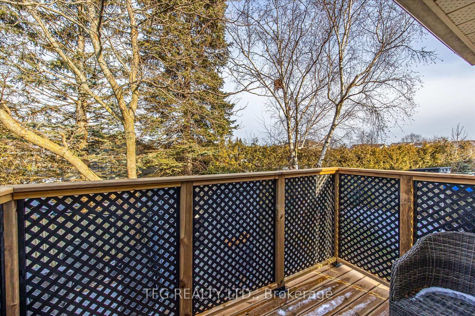 13 Inglis Avenue photo 18