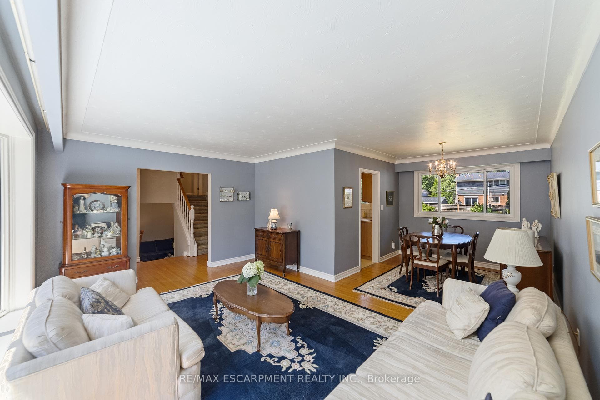 5181 Reeves Road photo 9