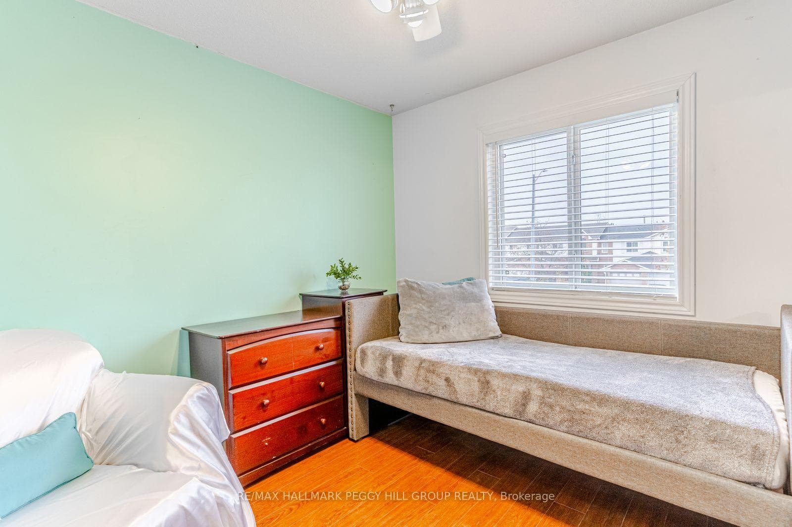 2185 Ferguson Street photo 7