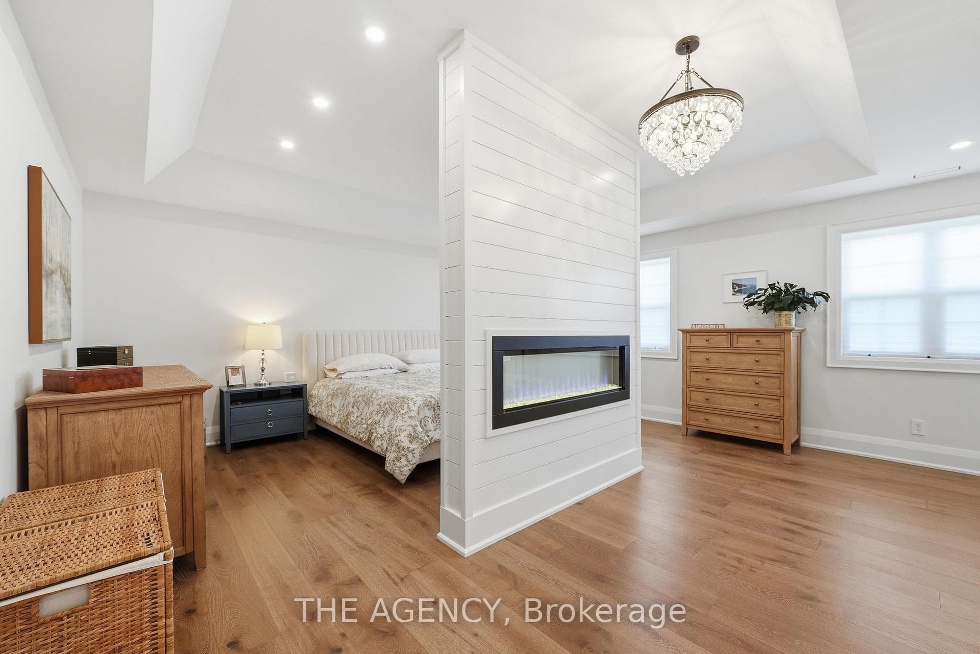 42 Berl Avenue photo 14