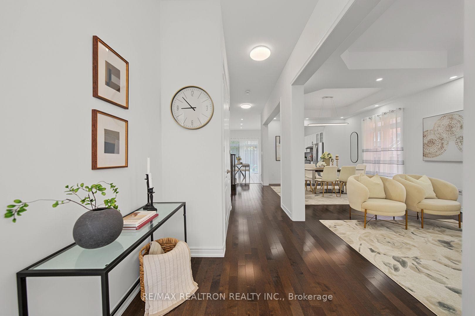 28 Brightside Avenue photo 8