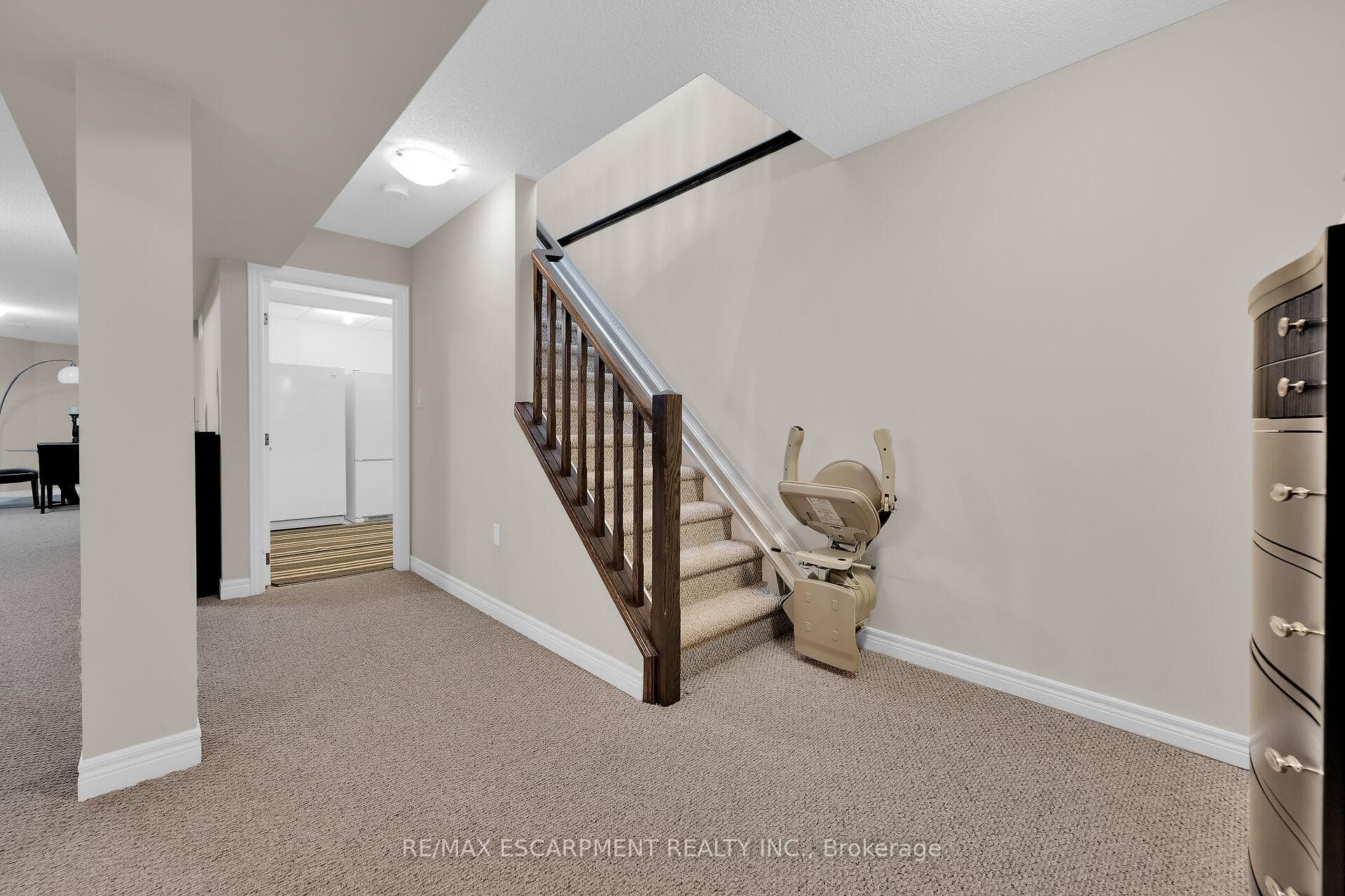 11 Murphy Lane photo 28