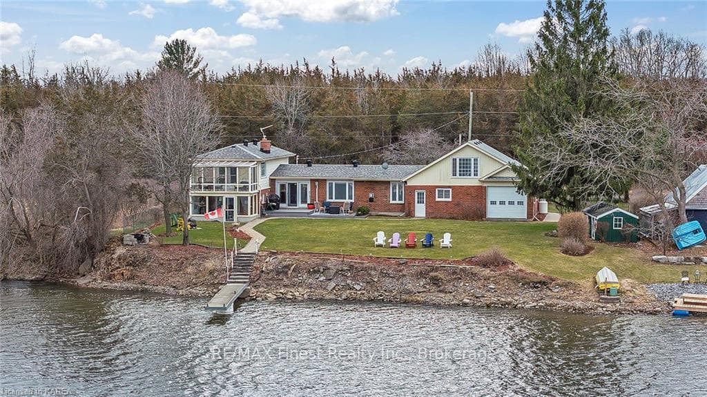 1137B COUNTY ROAD 9 N/A photo 43