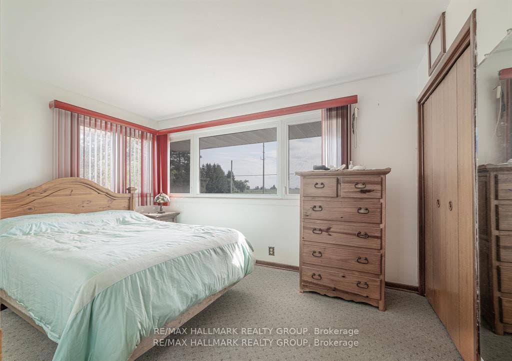 6050 Old Richmond Road photo 25