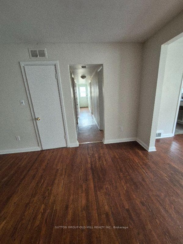 2355 Lakeshore Road Unit 2 photo 5