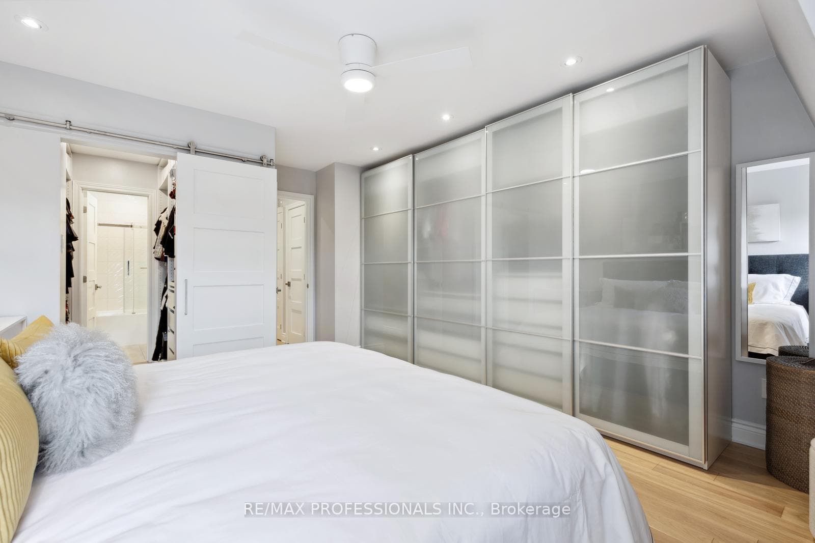 48B Crawford Street photo 23