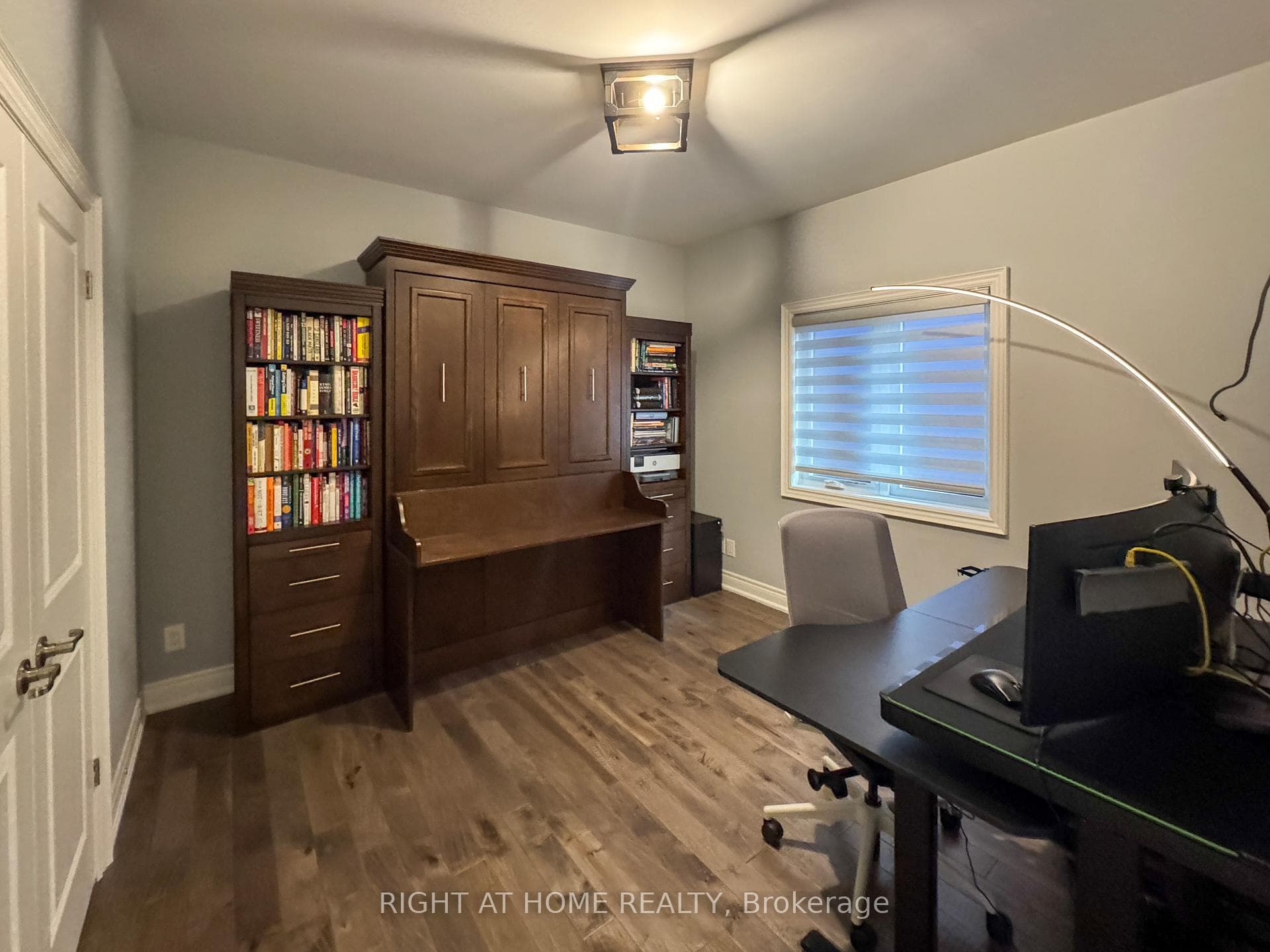 85 Mackenzie King Avenue photo 30