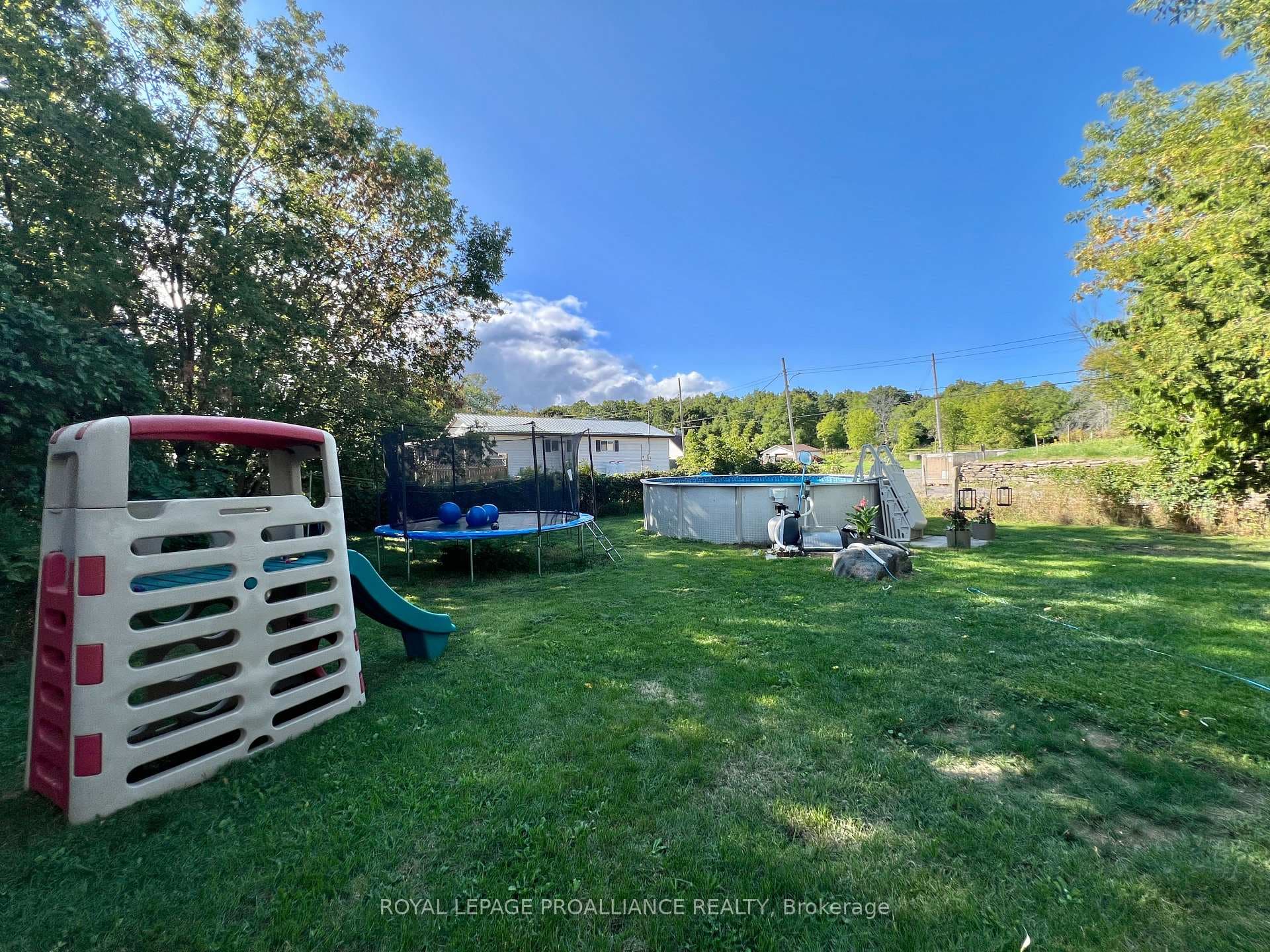 1285 County Road 3 N/A photo 20