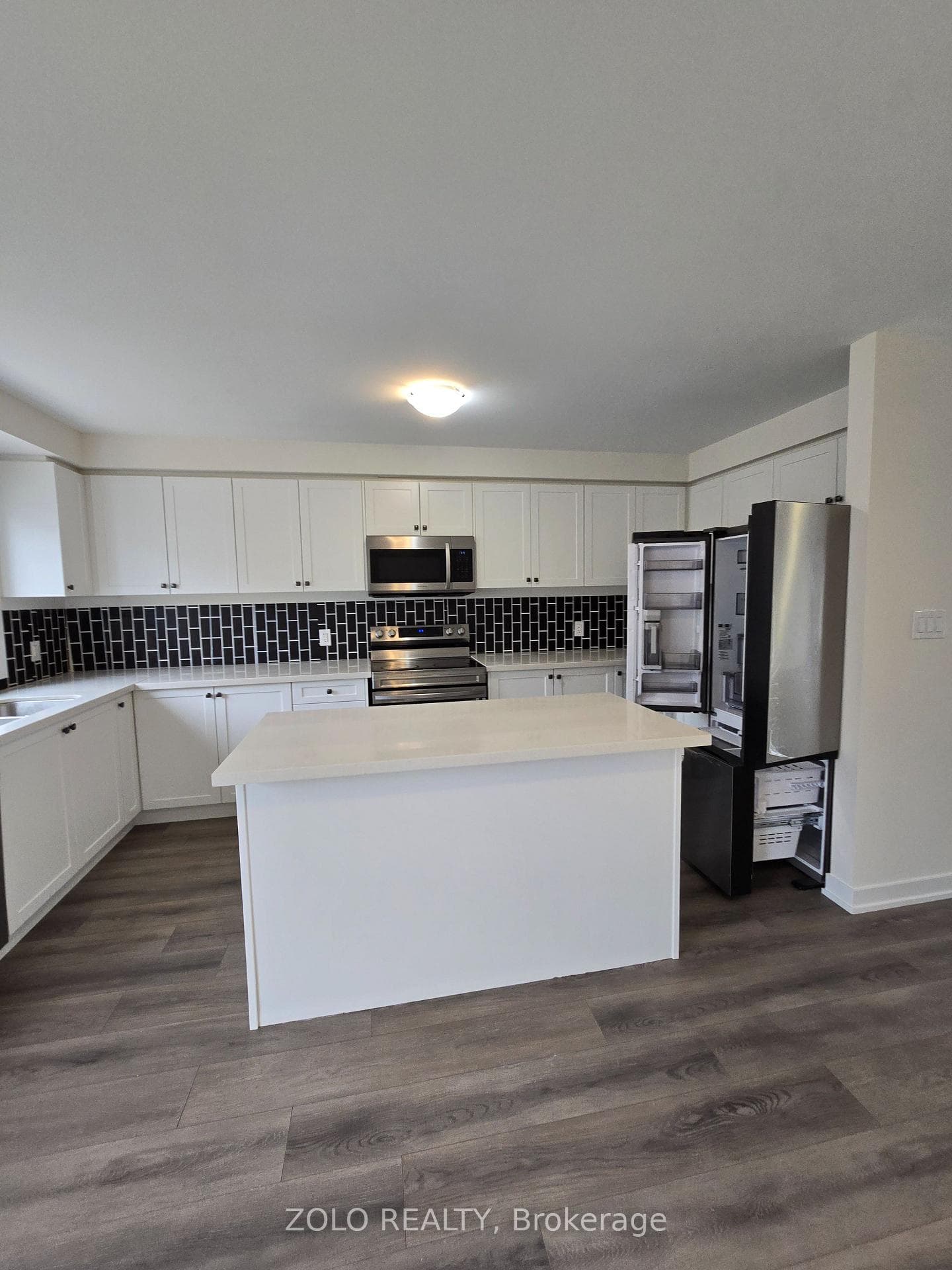 1373 Shankel Road photo 21