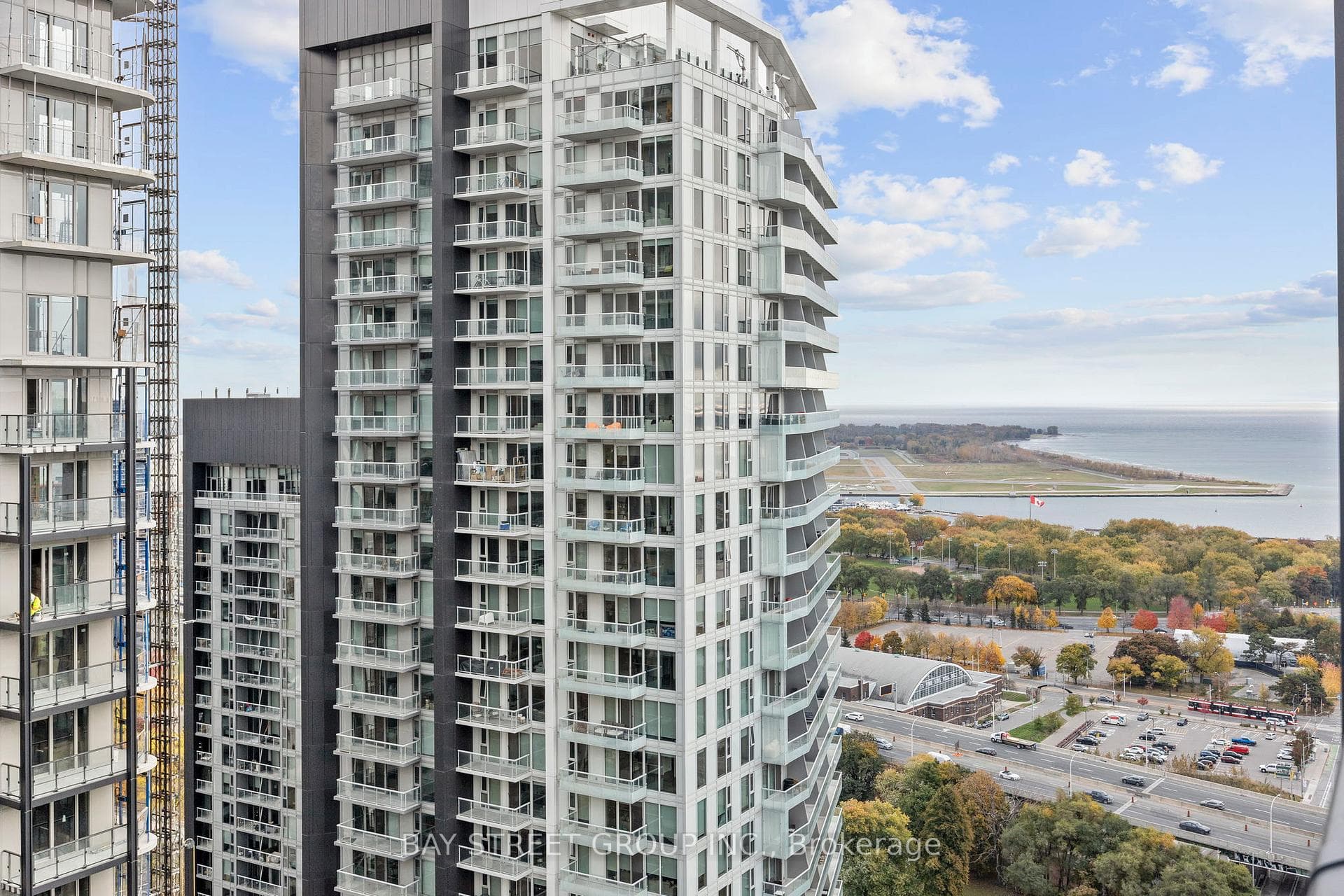 19 Western Battery Road Unit 3301 photo 23
