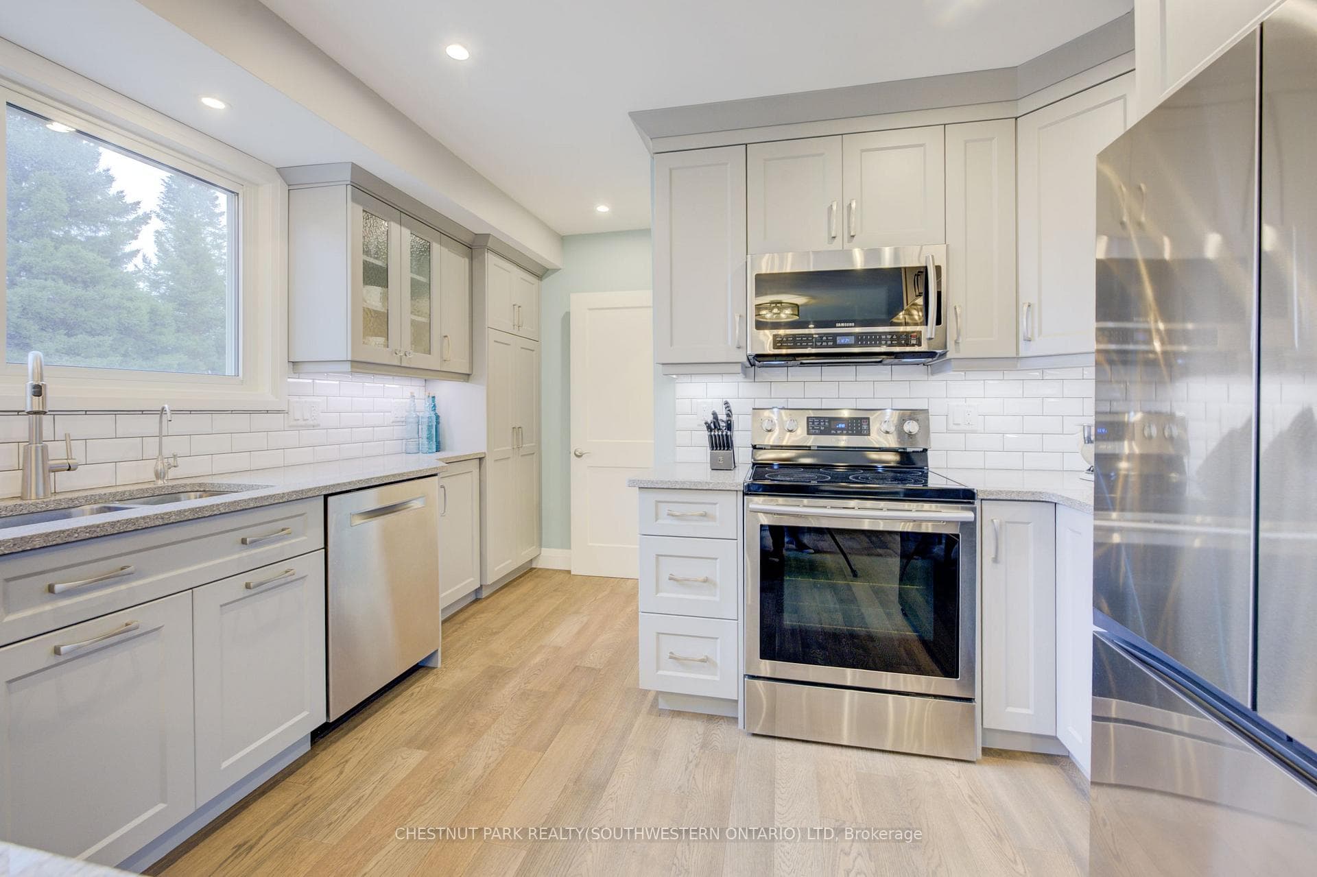 45 Uplands Drive photo 11