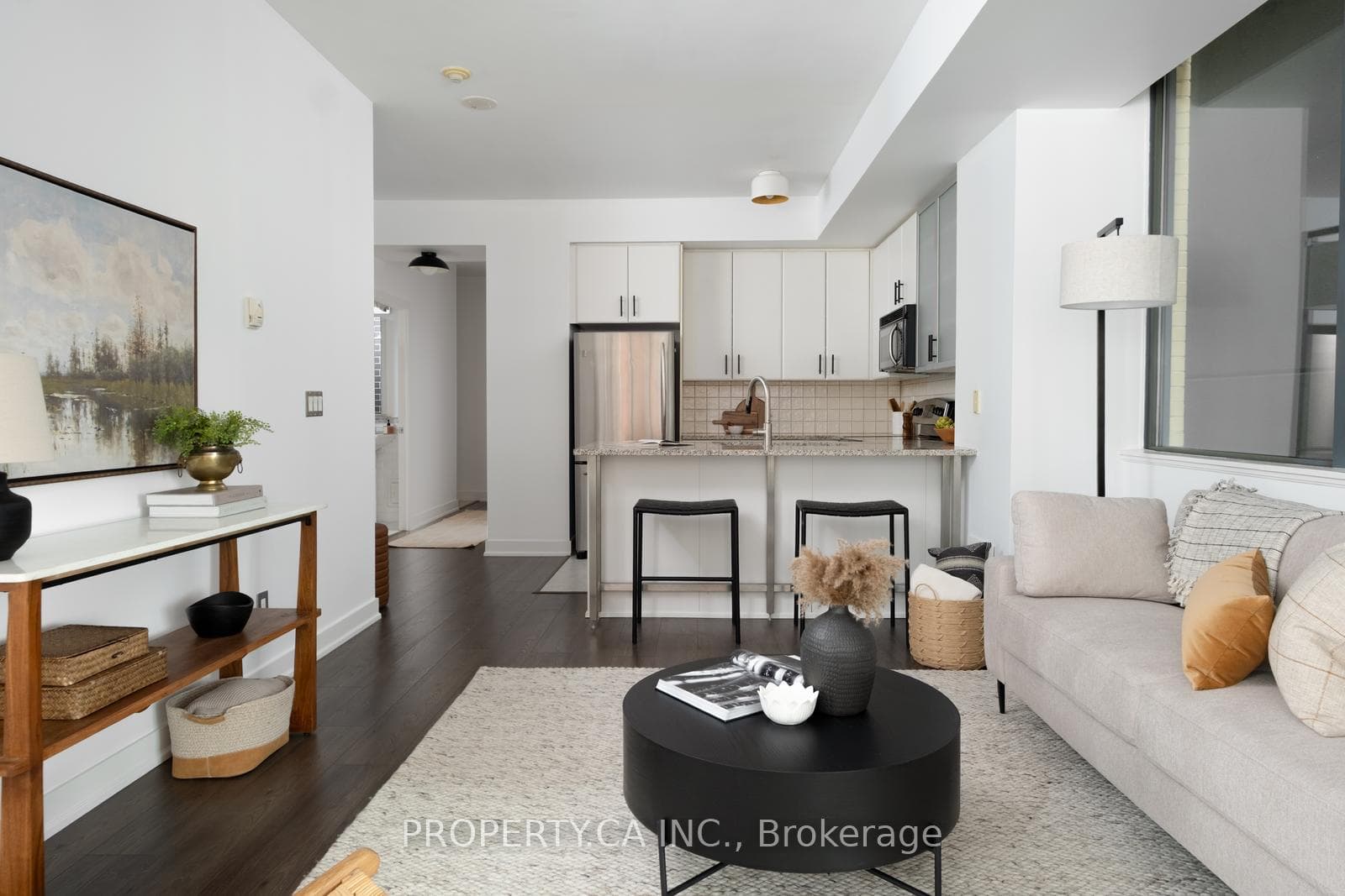 438 King Street Unit 416 photo 10