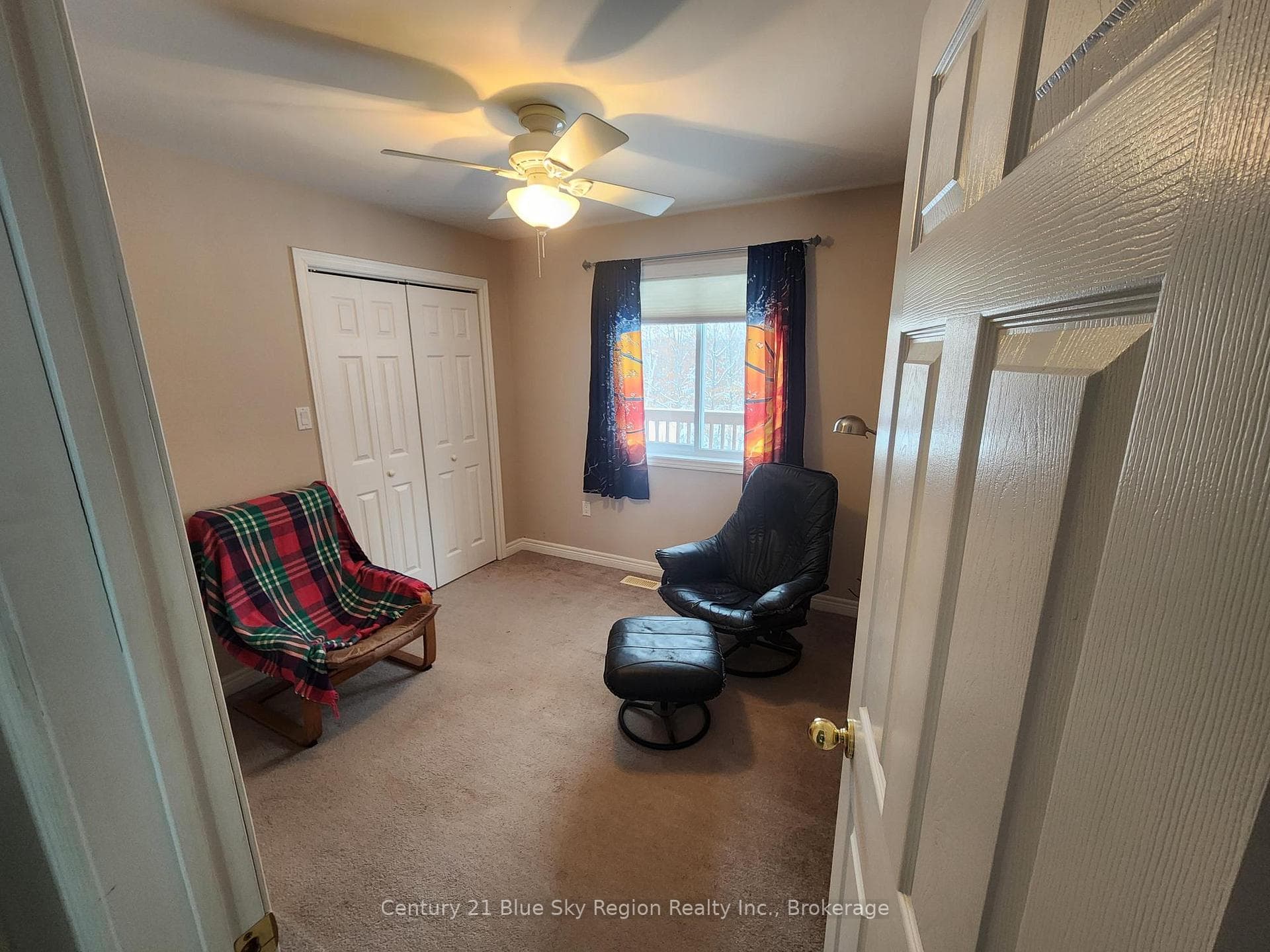 369 Astorville Road photo 12
