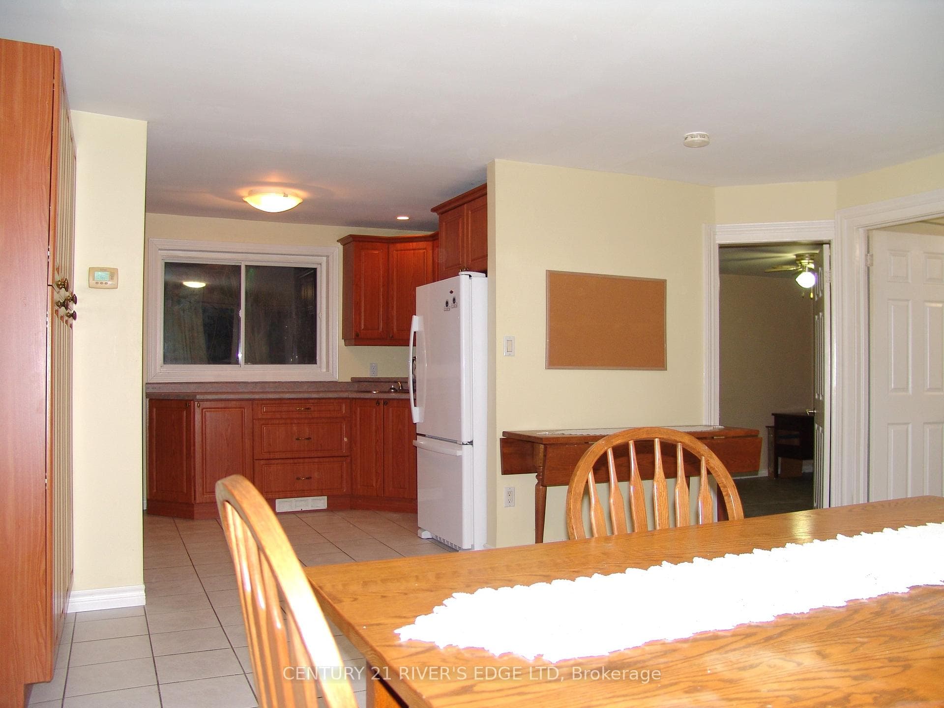 26 Georgina Street photo 8