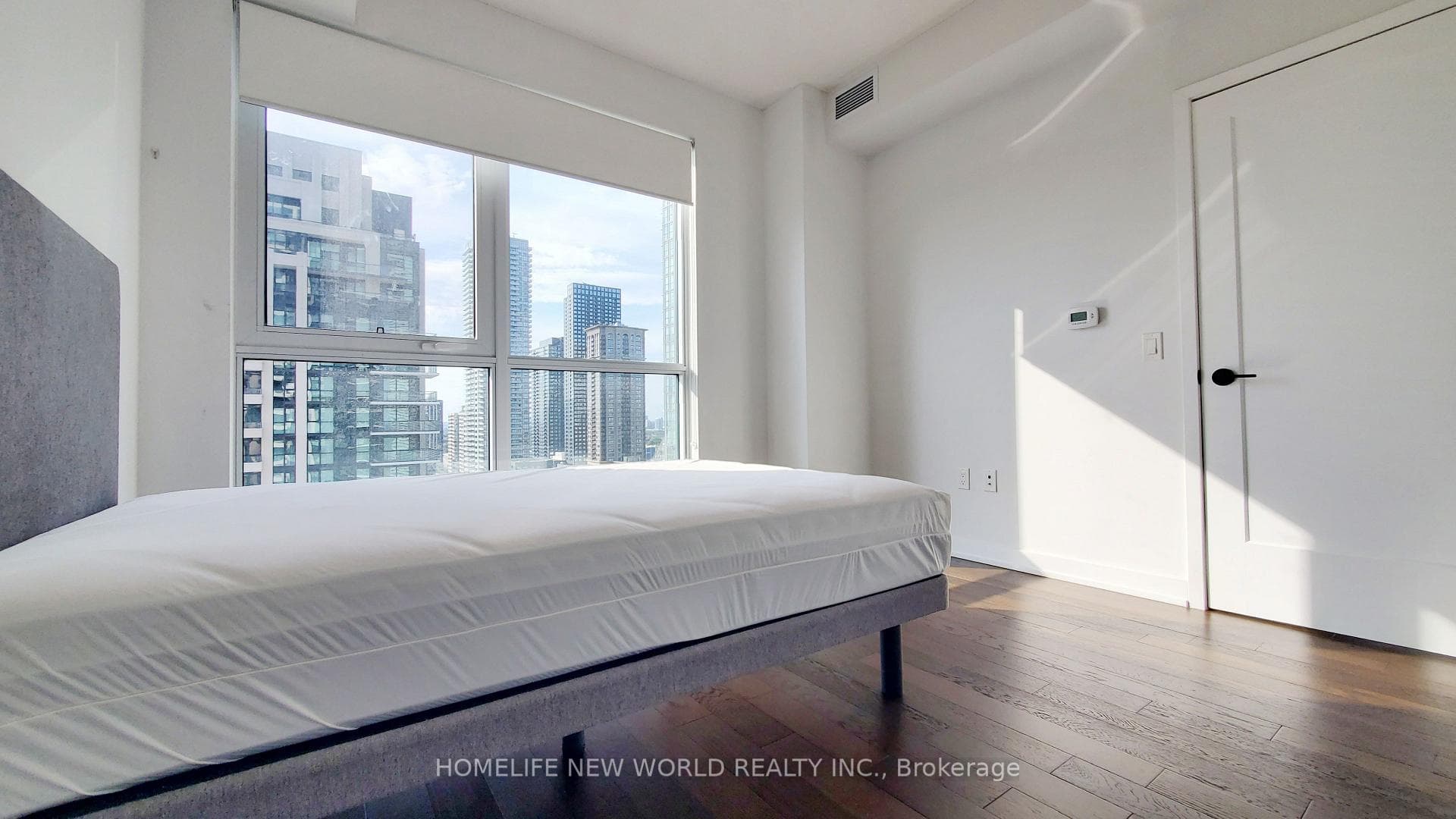 4055 Parkside Village Drive Unit 2015 photo 10
