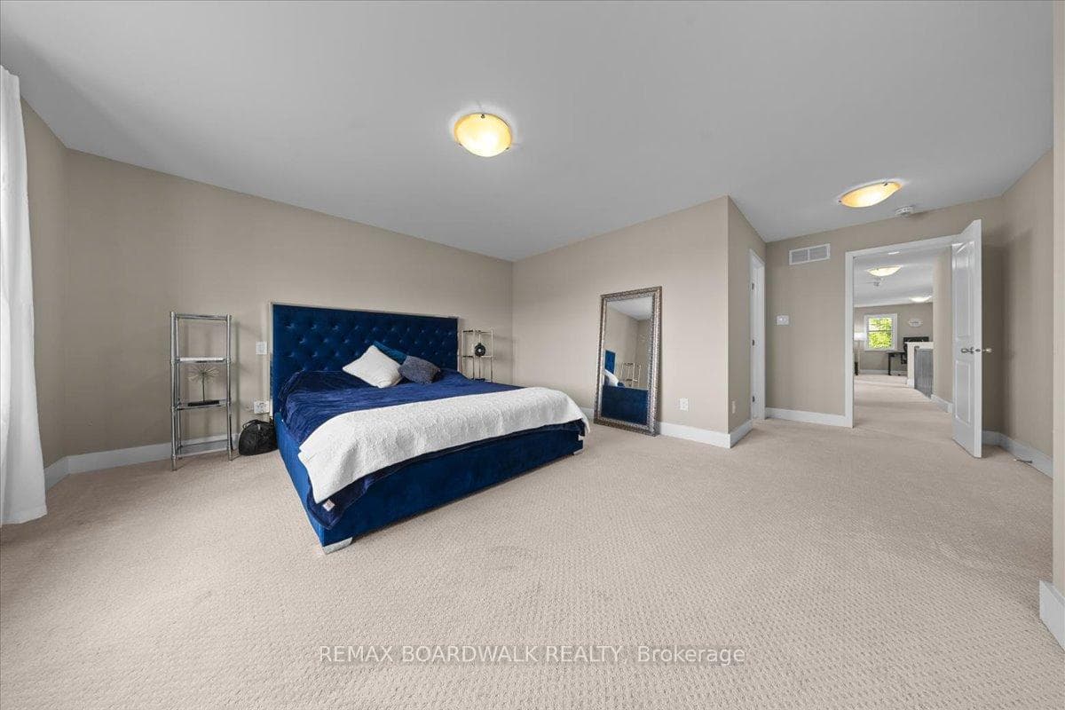 620 Barry Helman Drive photo 25