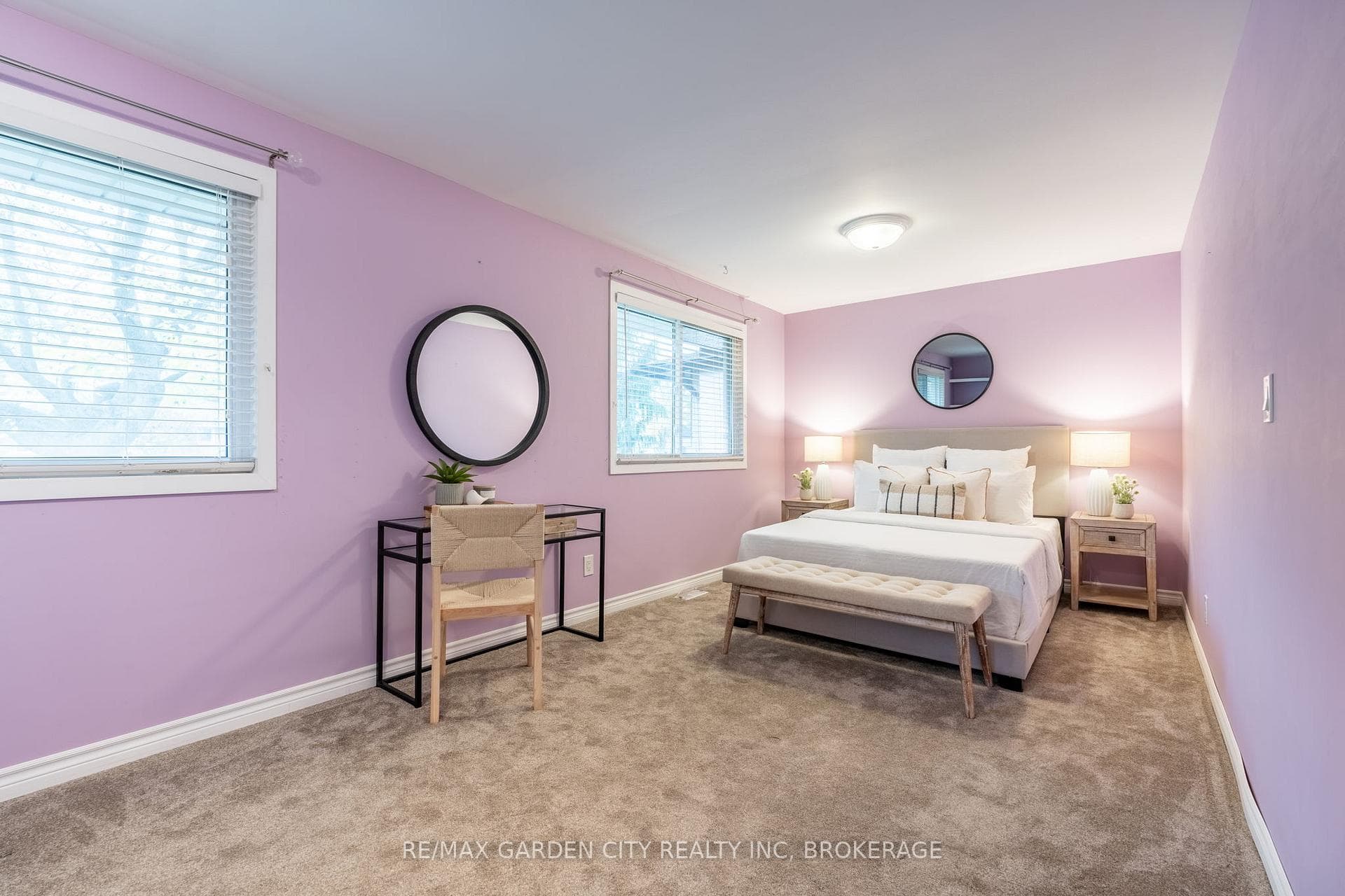 29 Southdale Drive photo 15