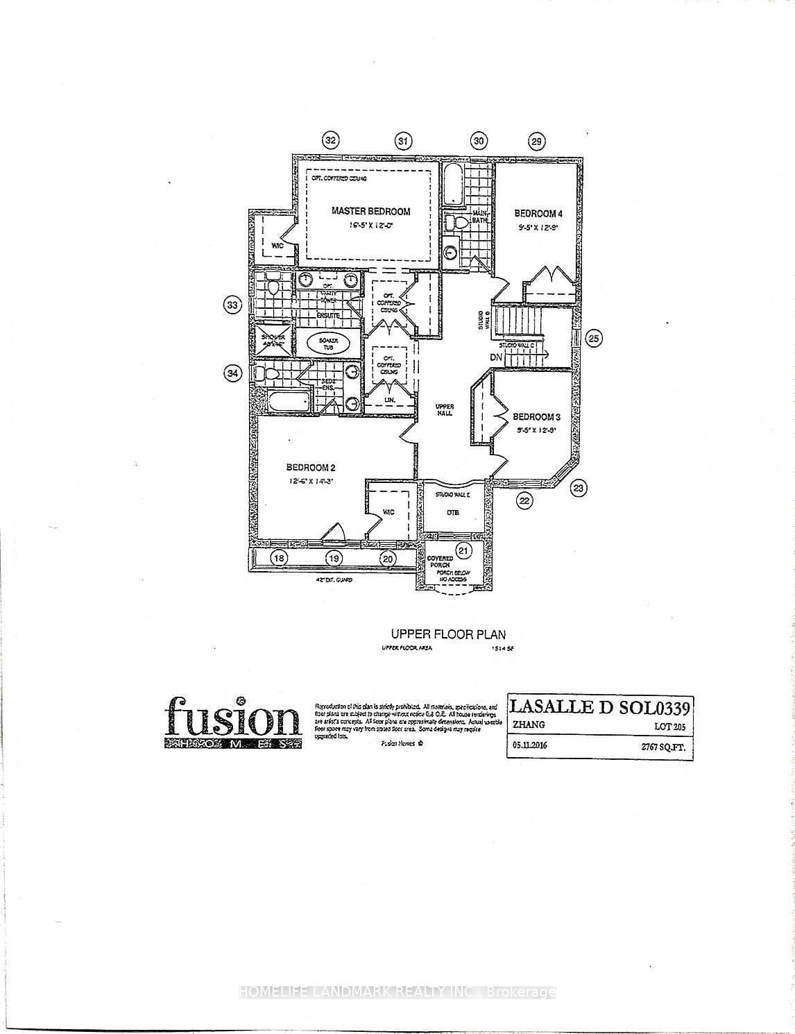 283 Macalister Boulevard photo 43