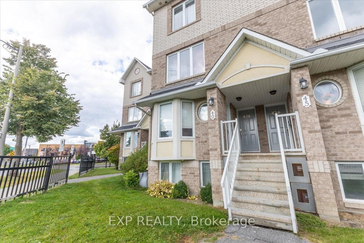 49 Waterbridge Drive photo 3