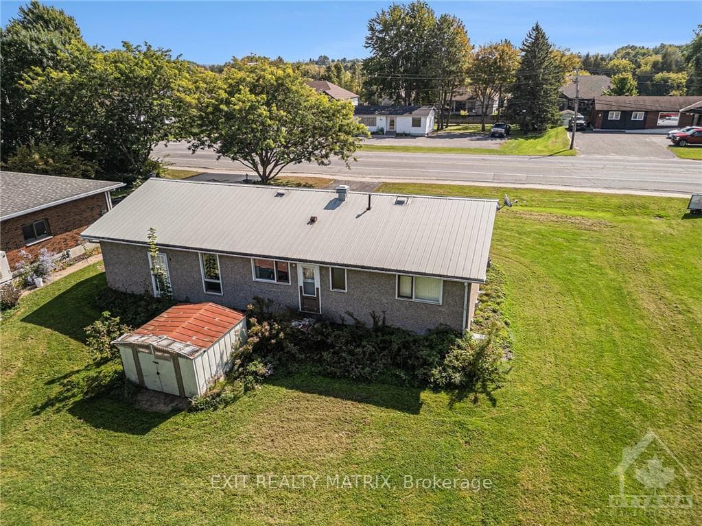 813 NOTRE DAME Street photo 21
