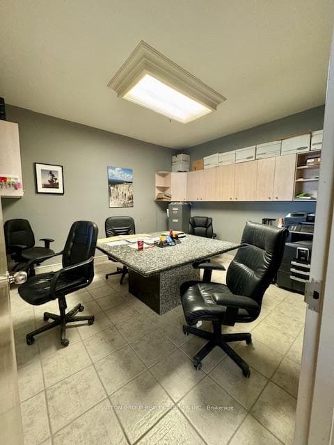 111 Regina Road Unit 22 - 23 photo 4