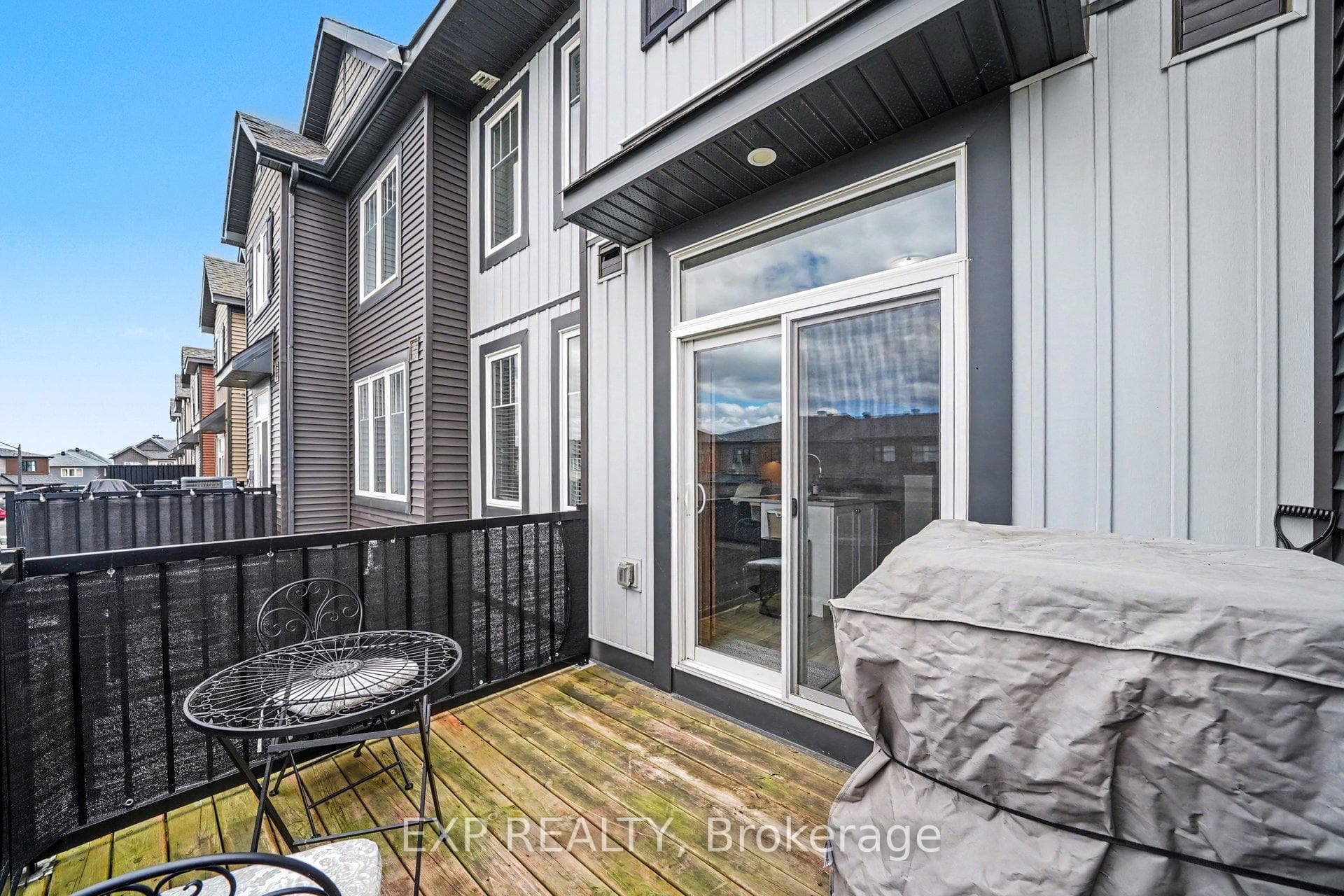 108 Teelin Circle photo 17