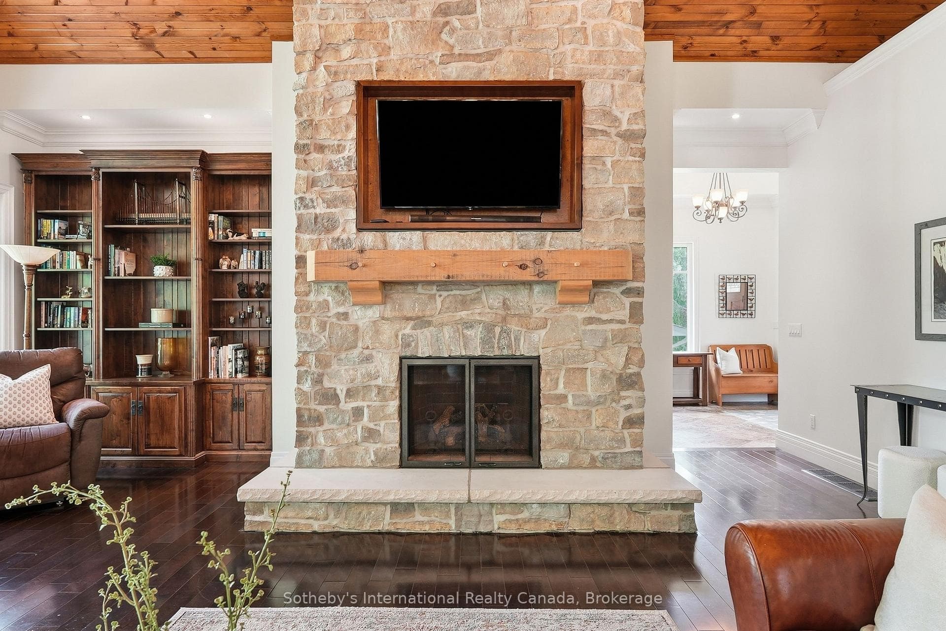 265 West River Road photo 10
